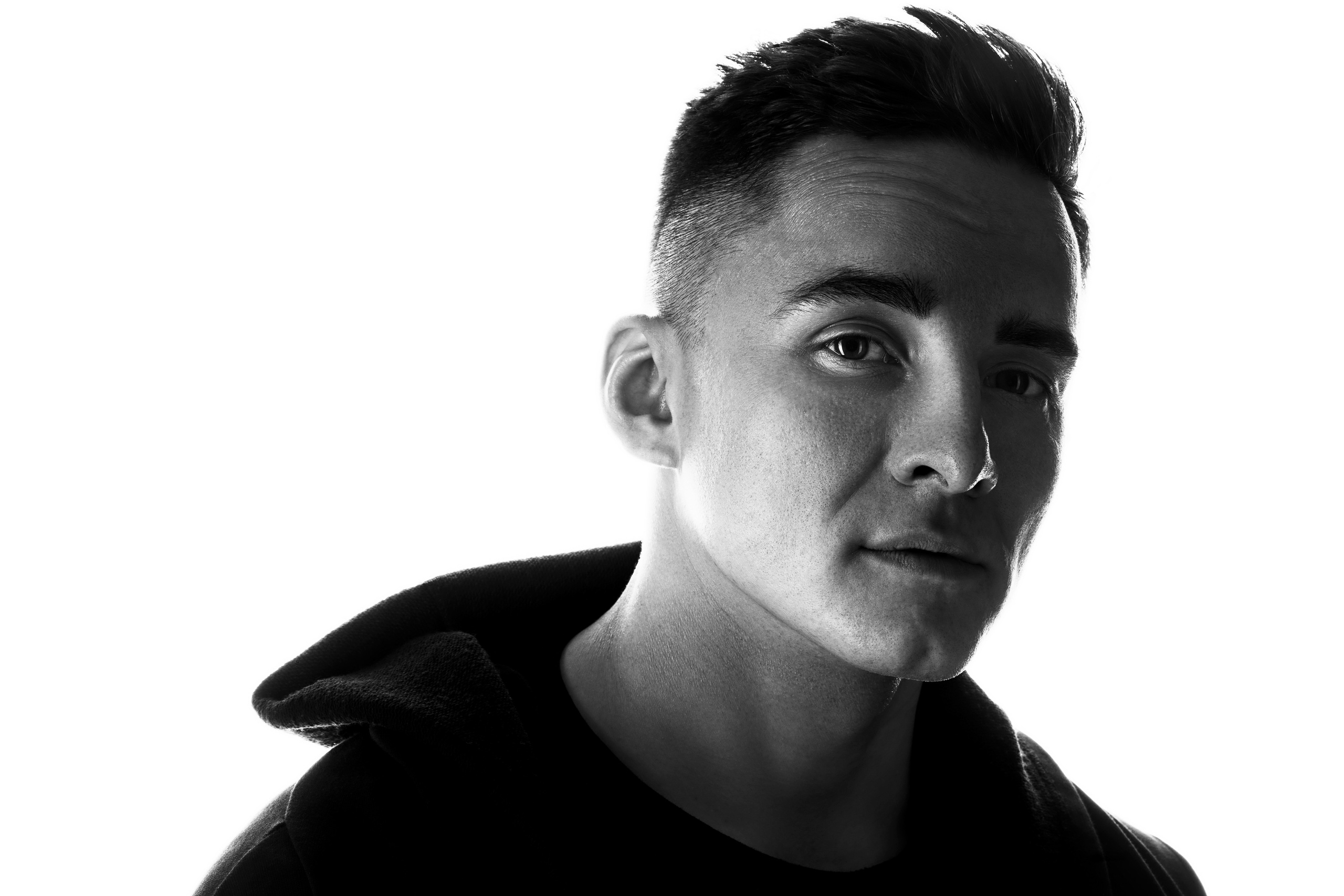 Фотограф в Москве Ткаченко Владимир