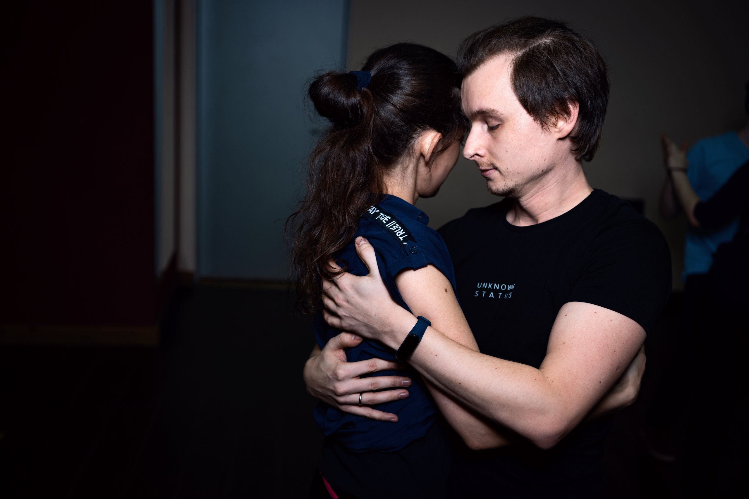 Forro United Forrozeado. Фотограф в Москве Ткаченко Владимир