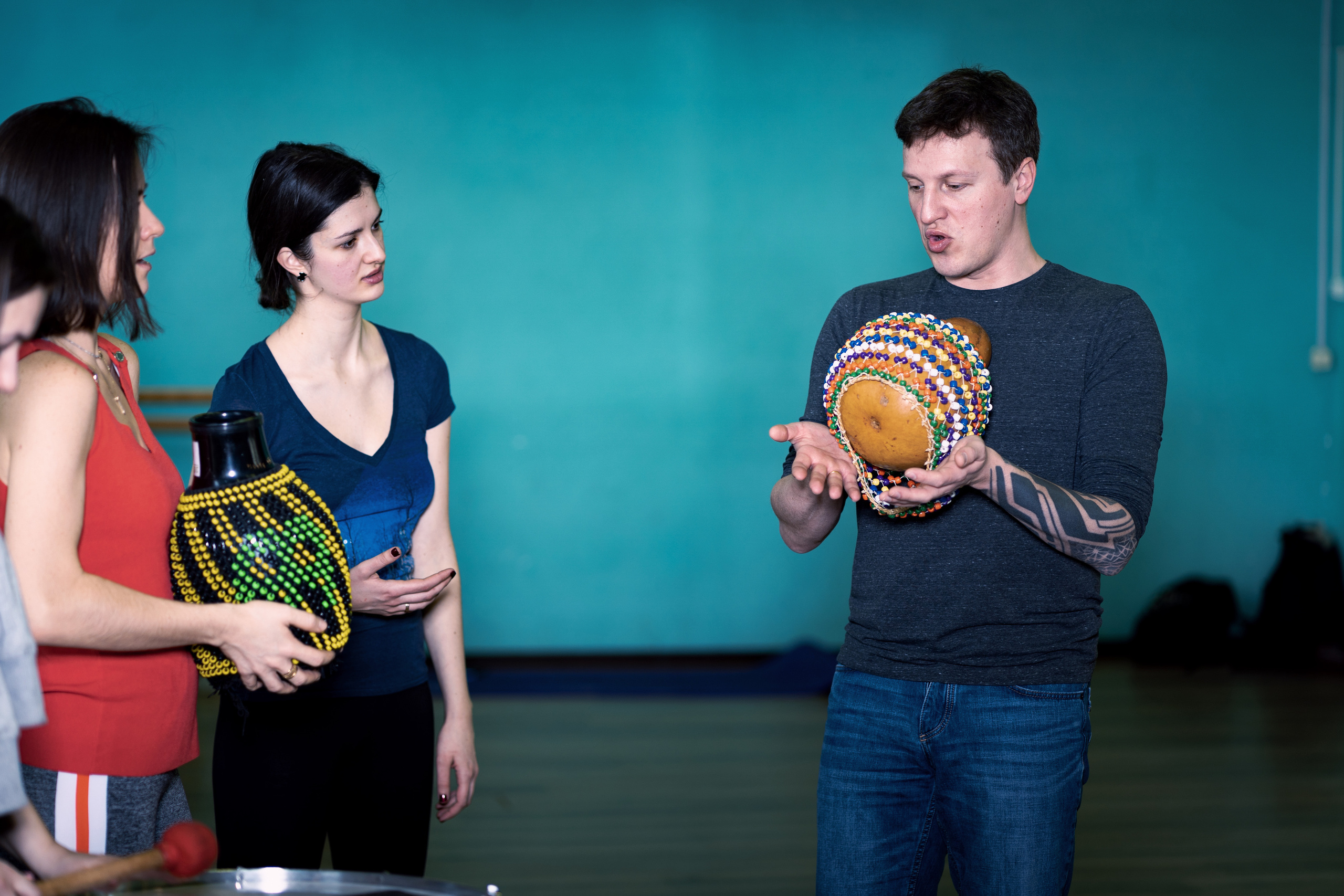 Семинар по самбе. Фотограф в Москве Ткаченко Владимир