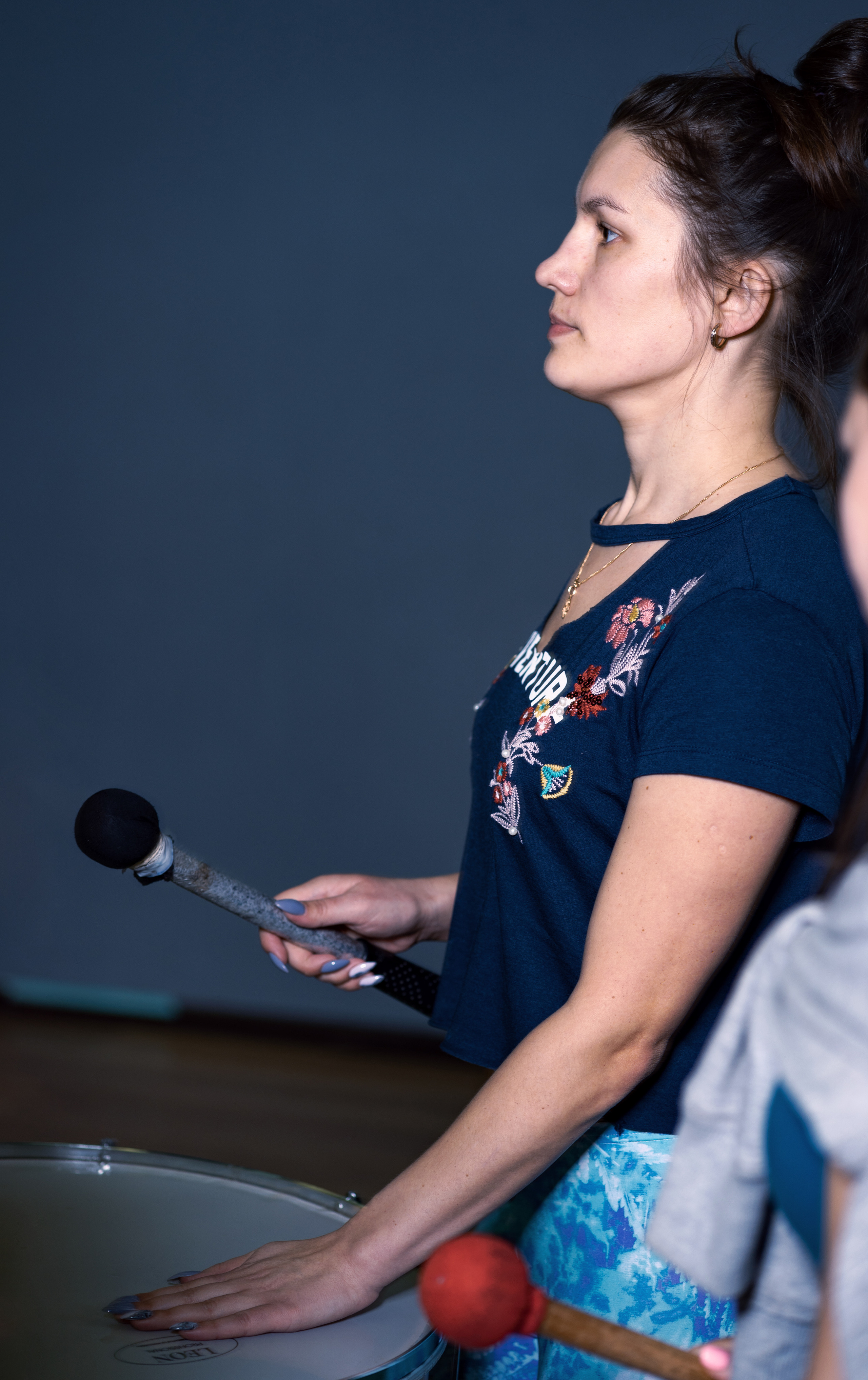 Семинар по самбе. Фотограф в Москве Ткаченко Владимир