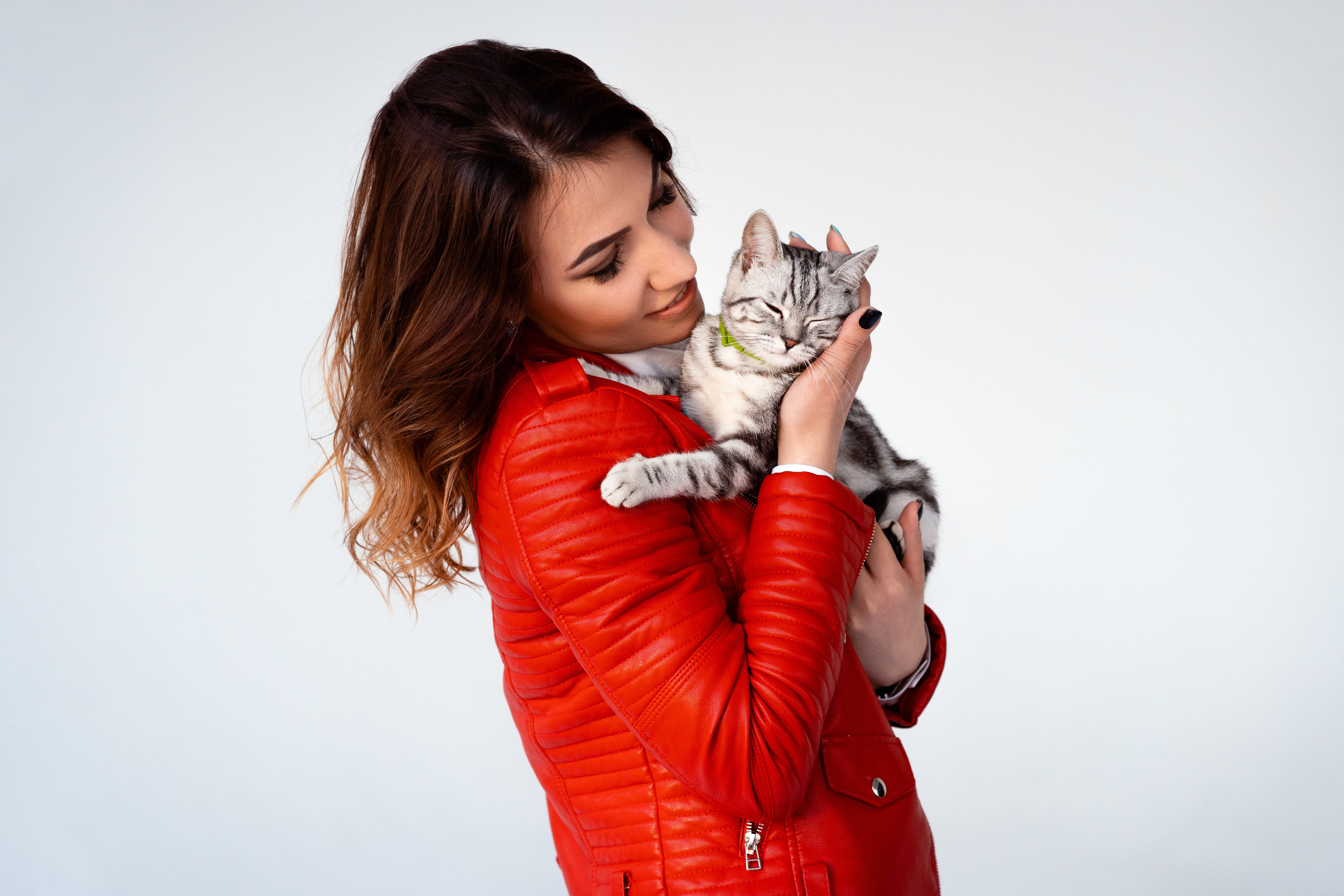 Фотограф в Москве Ткаченко Владимир