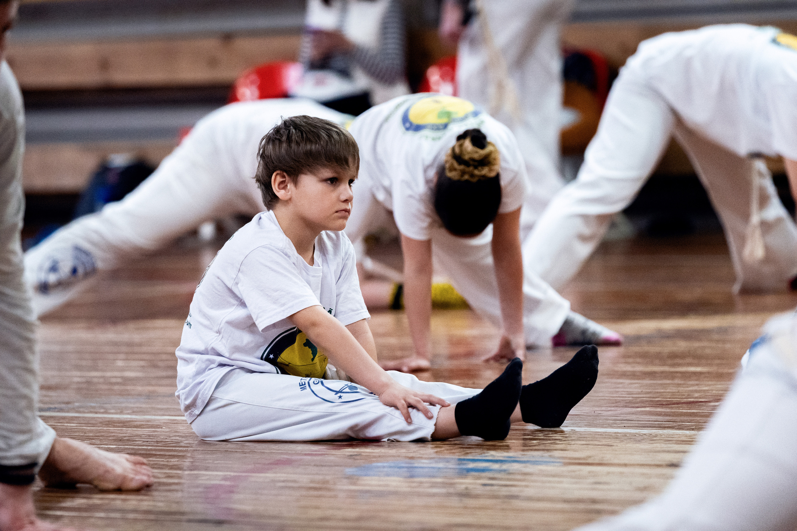Семинар по Капоэйре (AXE Capoeira 2022 г.). Фотограф в Москве Ткаченко Владимир