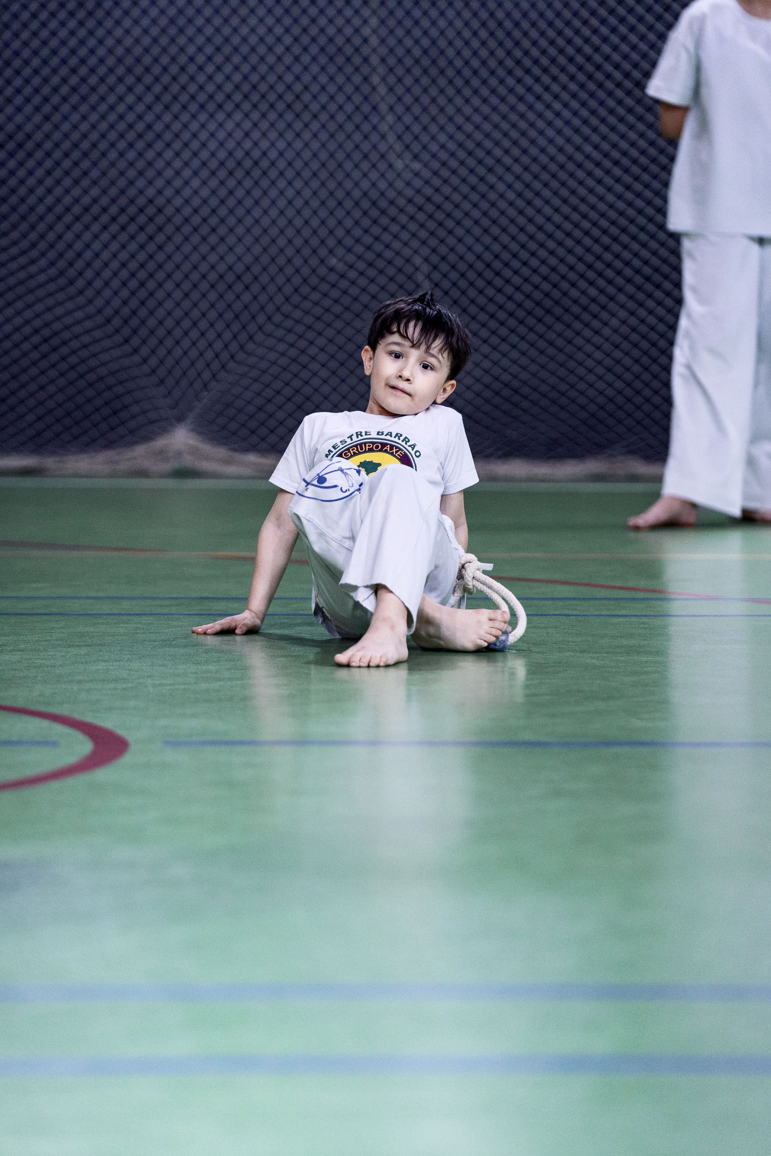 Семинар по Капоэйре (AXE Capoeira 2022 г.). Фотограф в Москве Ткаченко Владимир