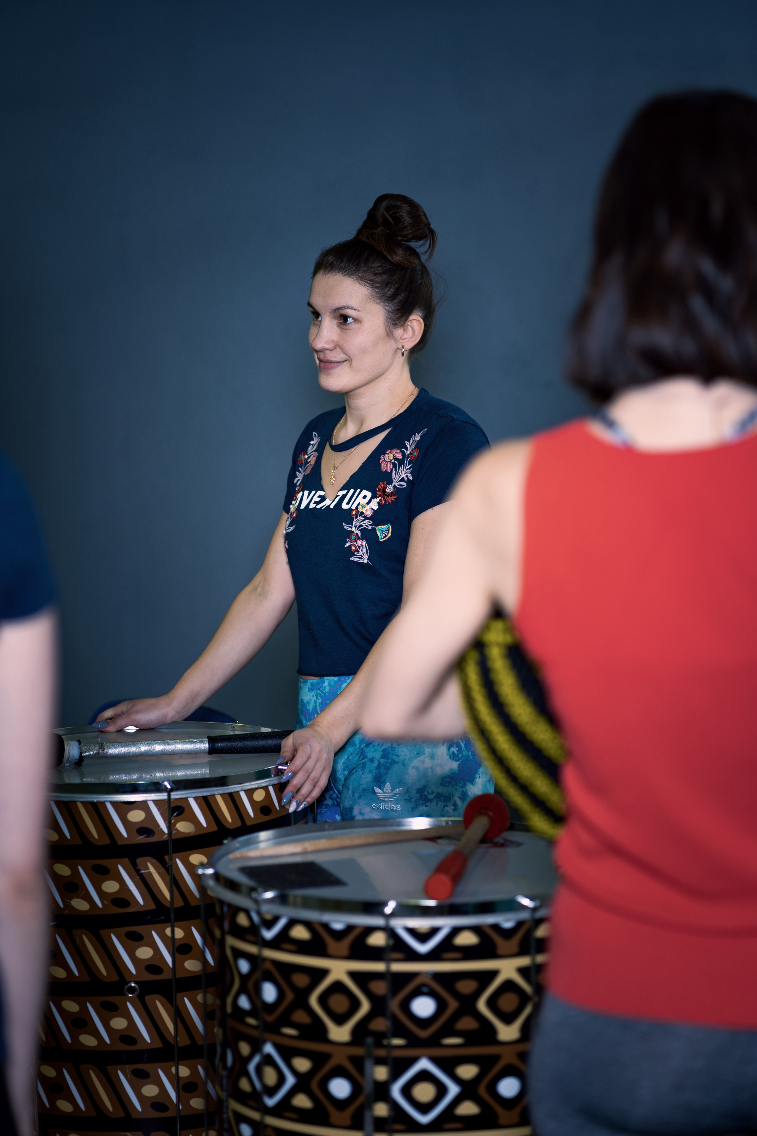 Семинар по самбе. Фотограф в Москве Ткаченко Владимир