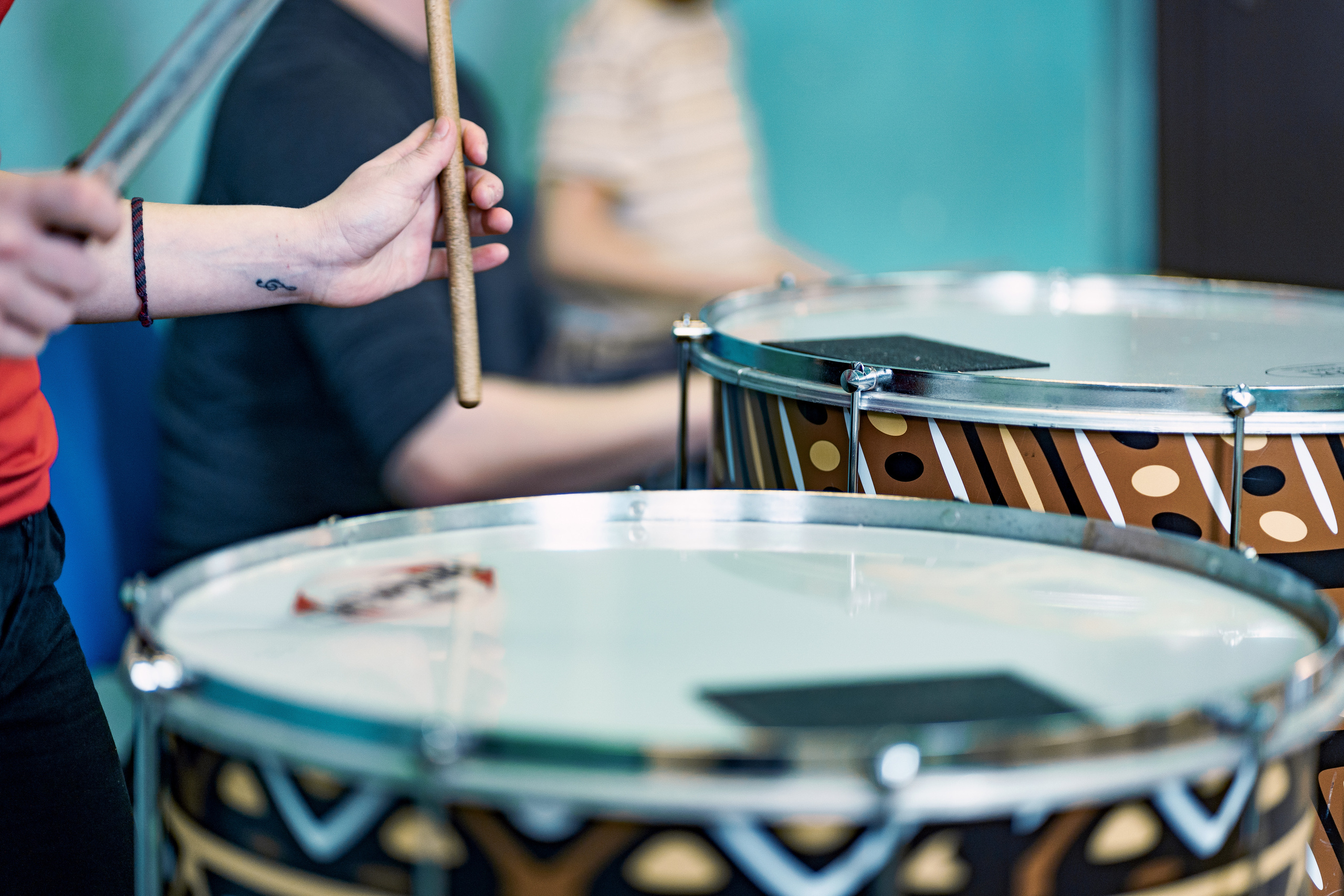 Семинар по самбе. Фотограф в Москве Ткаченко Владимир