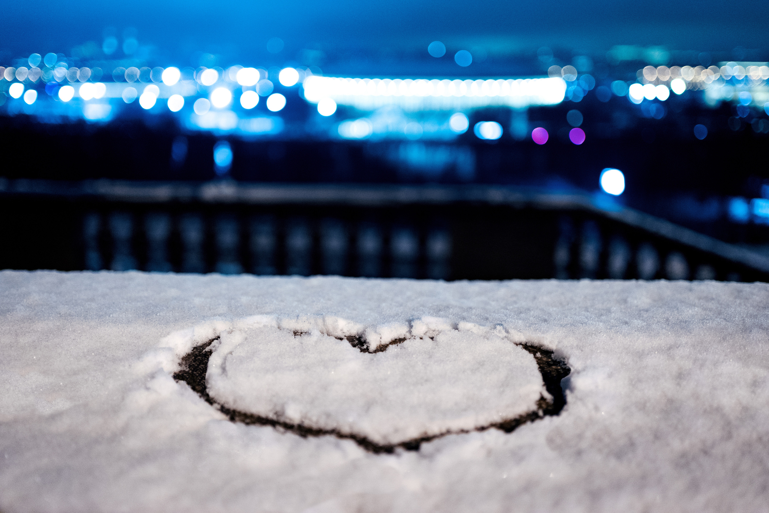 Вечерняя прогулка с Марией. Фотограф в Москве Ткаченко Владимир