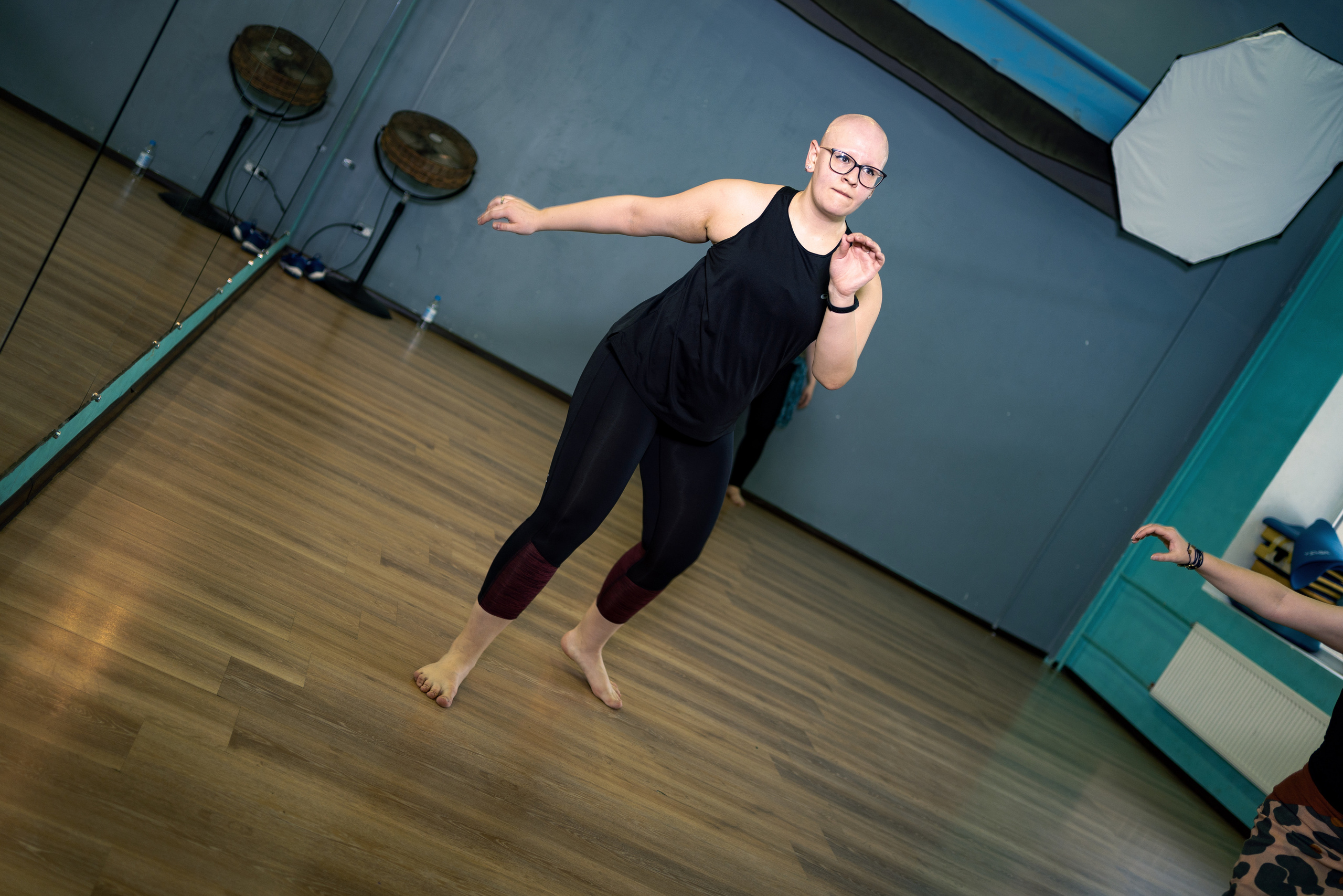 Семинар по самбе. Фотограф в Москве Ткаченко Владимир