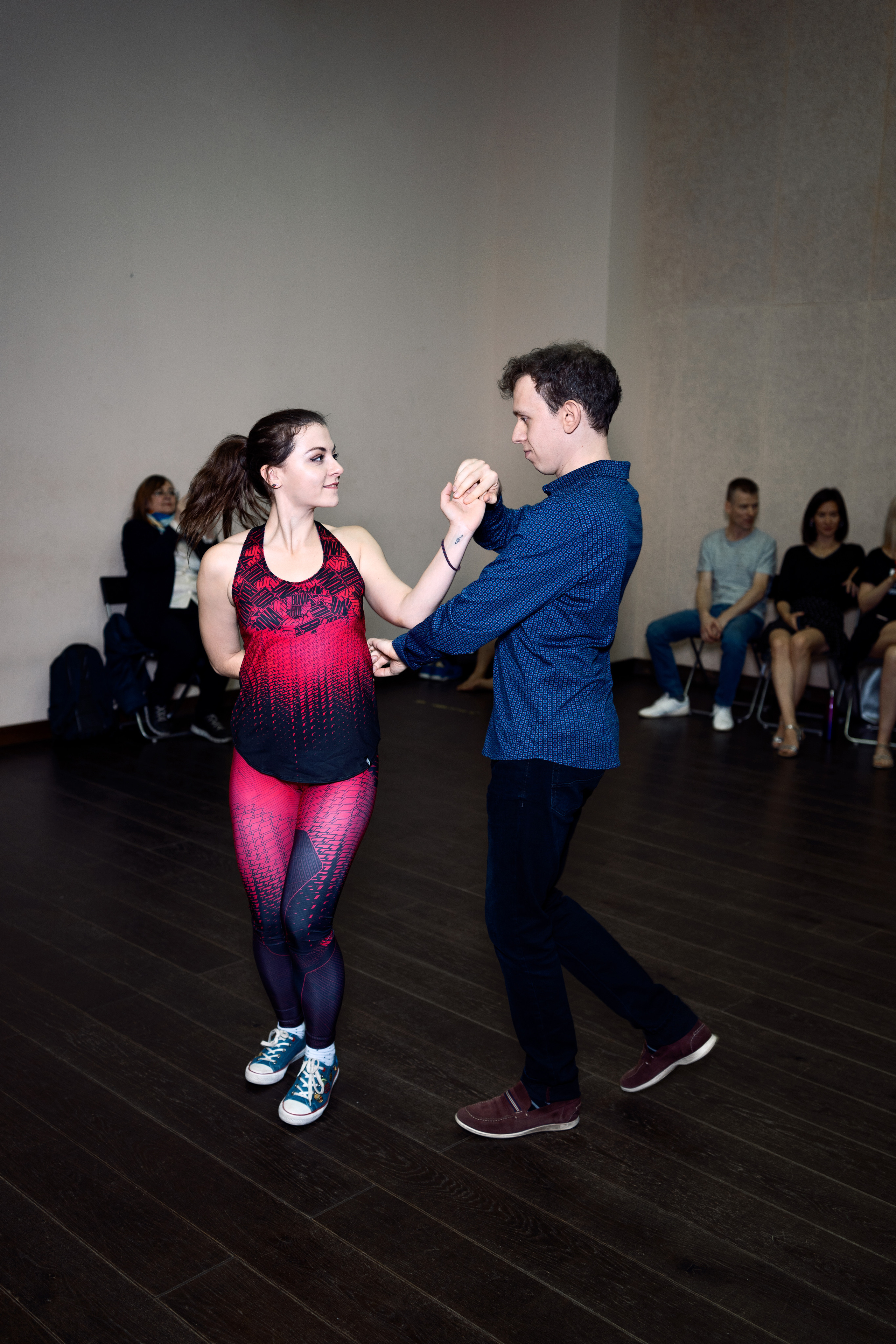 Forro United Forrozeado. Фотограф в Москве Ткаченко Владимир