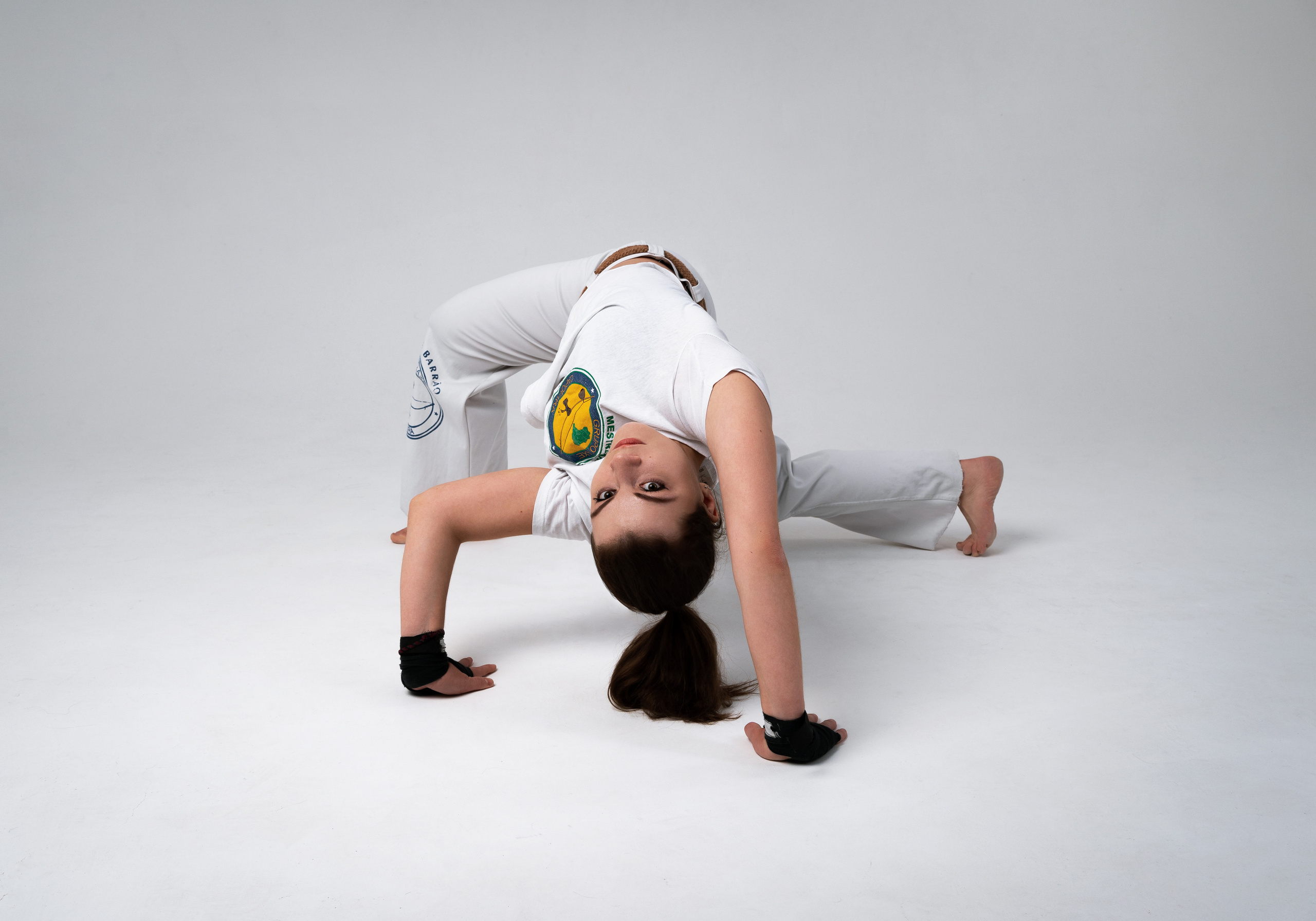 Фотограф в Москве Ткаченко Владимир