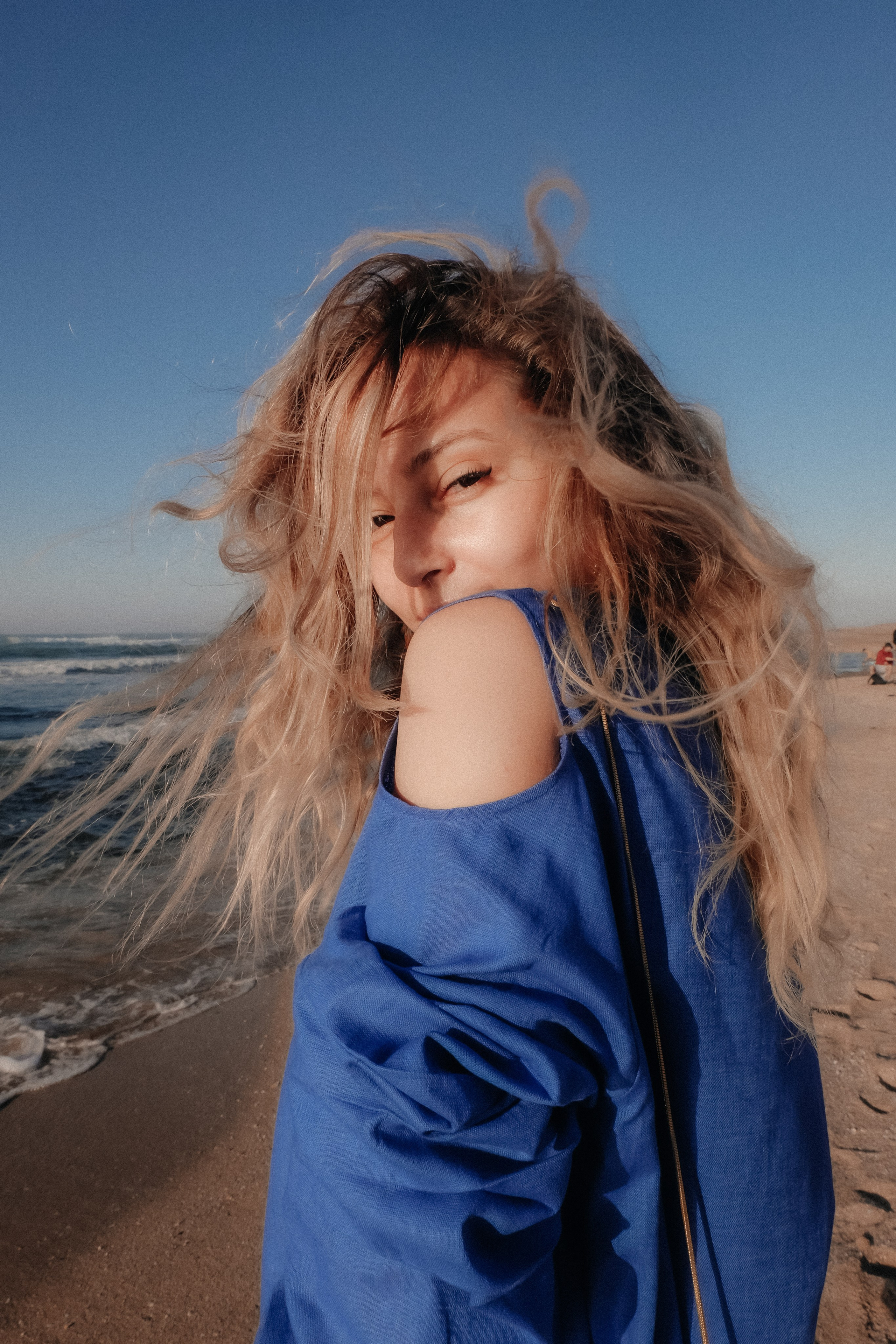 Moroccantones. Olga Popova — Photographer in Morocco