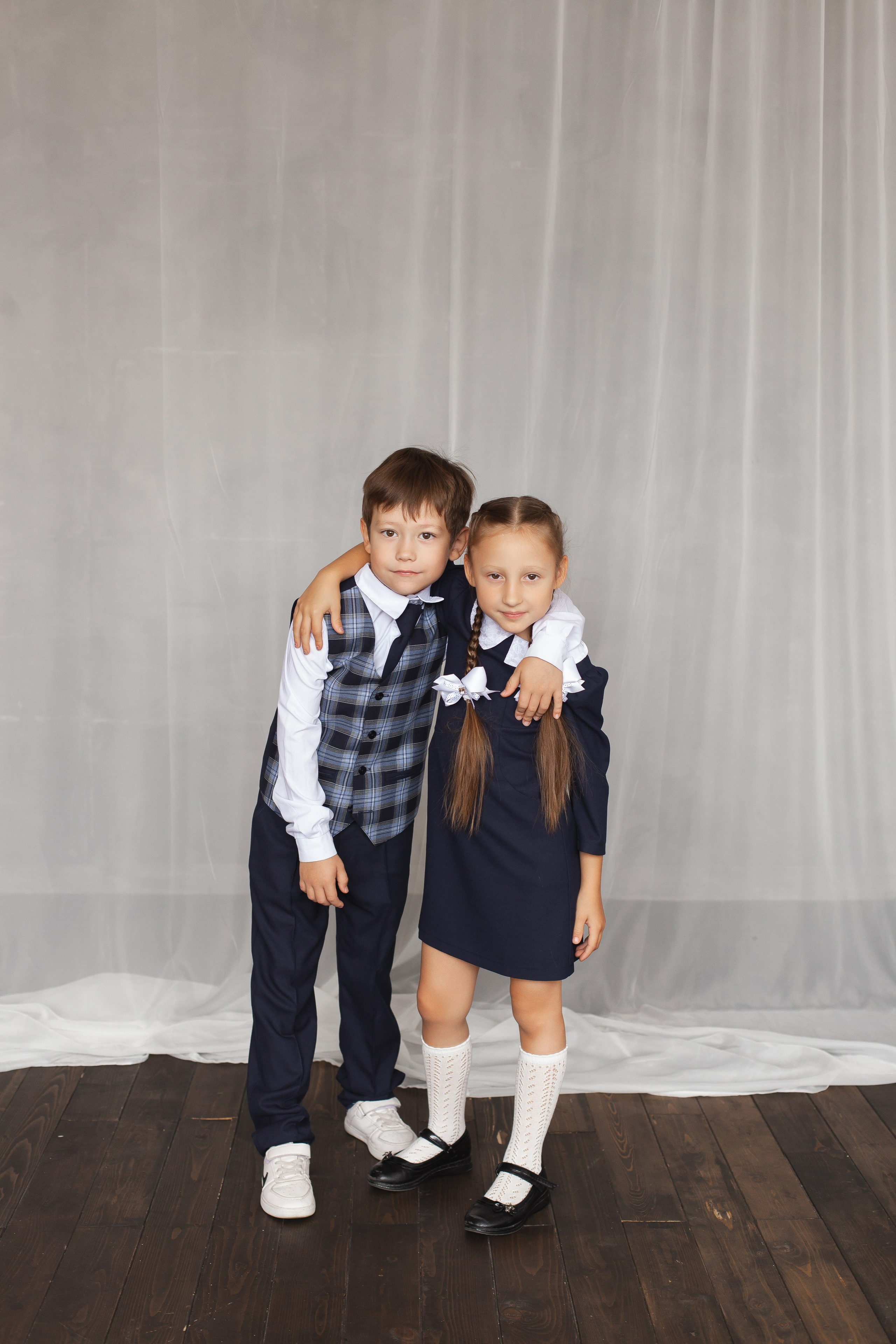 Семейная. Семейный и свадебный фотограф в Ижевске Лушникова Екатерина