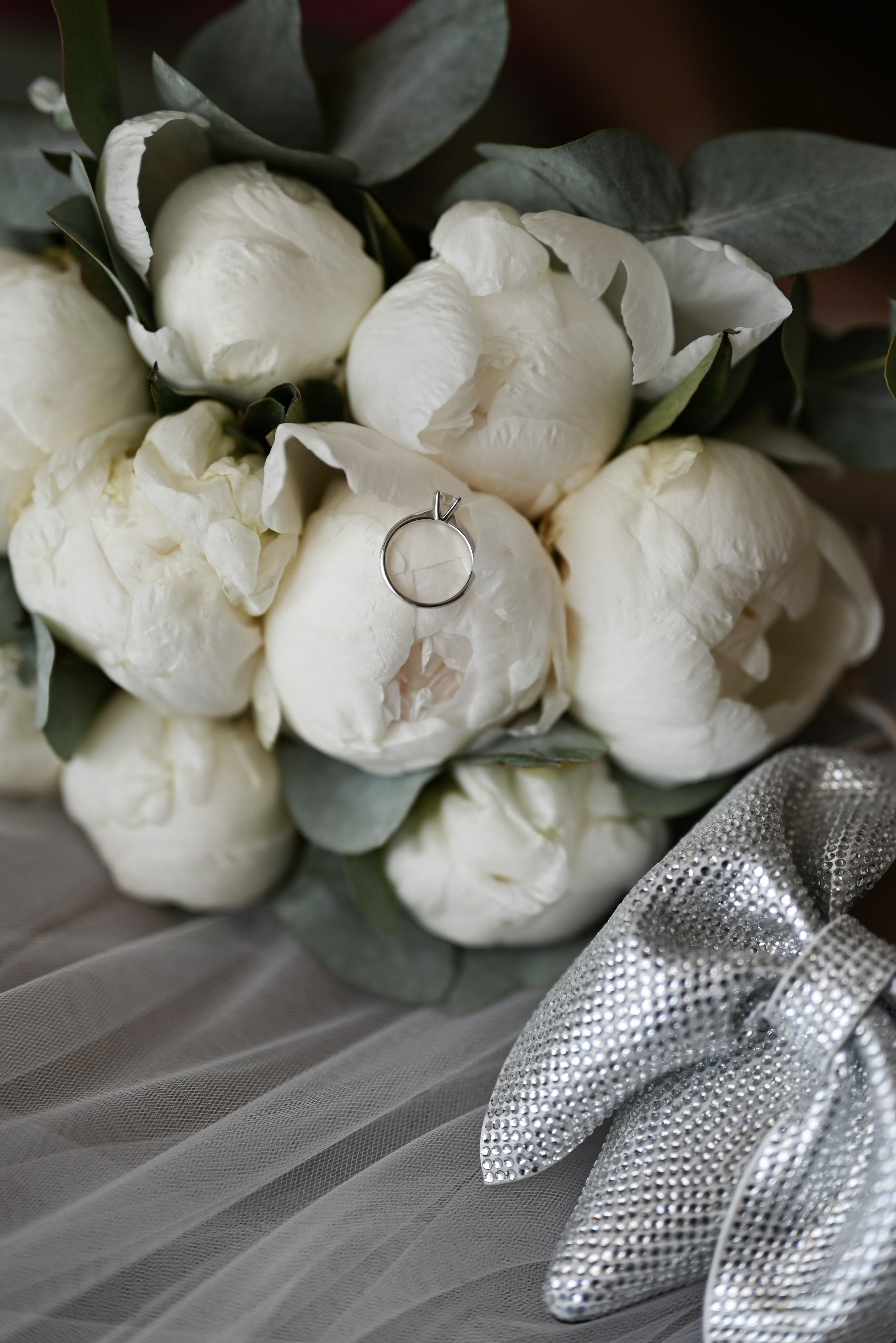 Глеб & Татьяна утро. Свадебный и семейный фотограф в Уфе Александров Максим