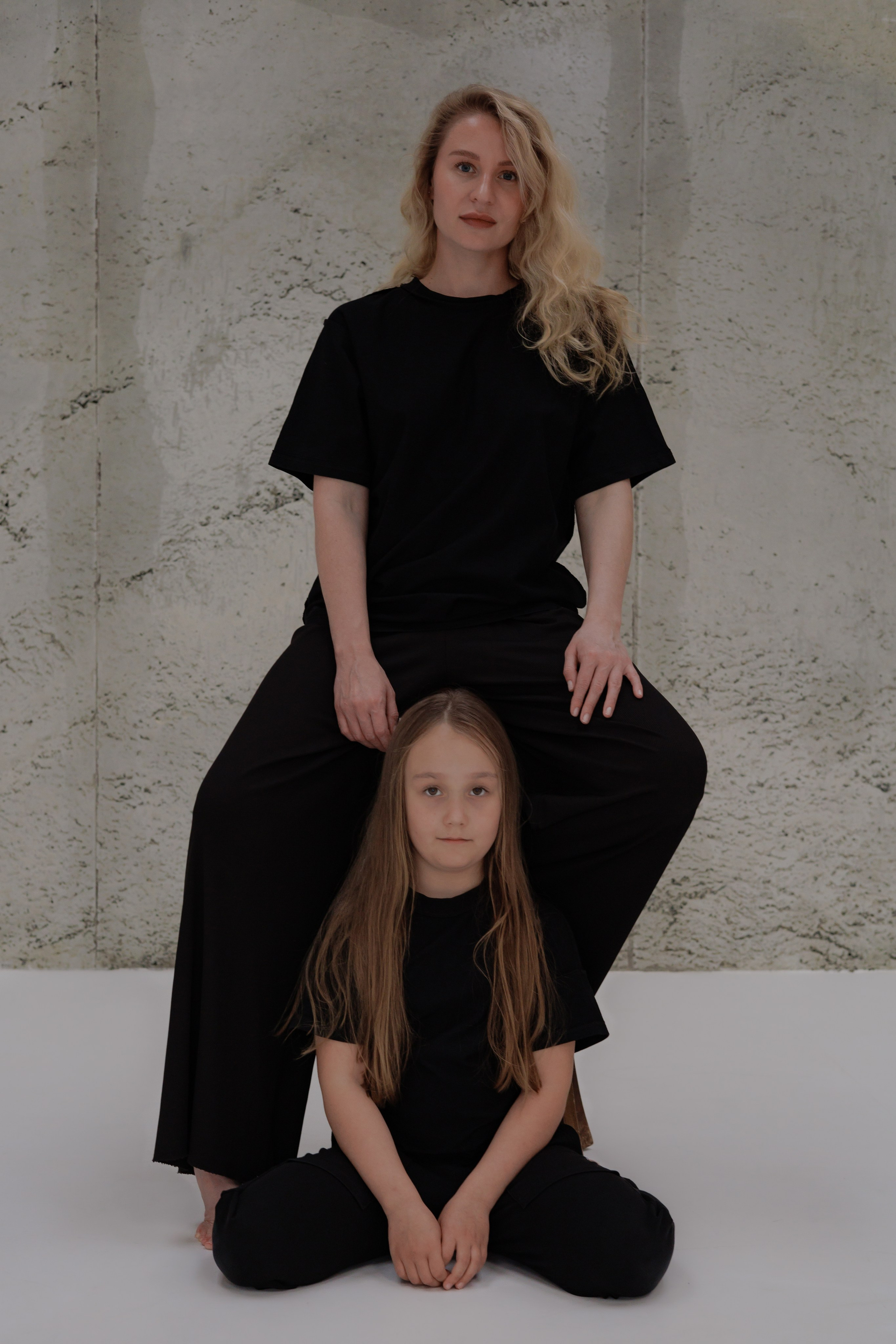 Family. Фотограф | Челябинск | Мария Барышникова