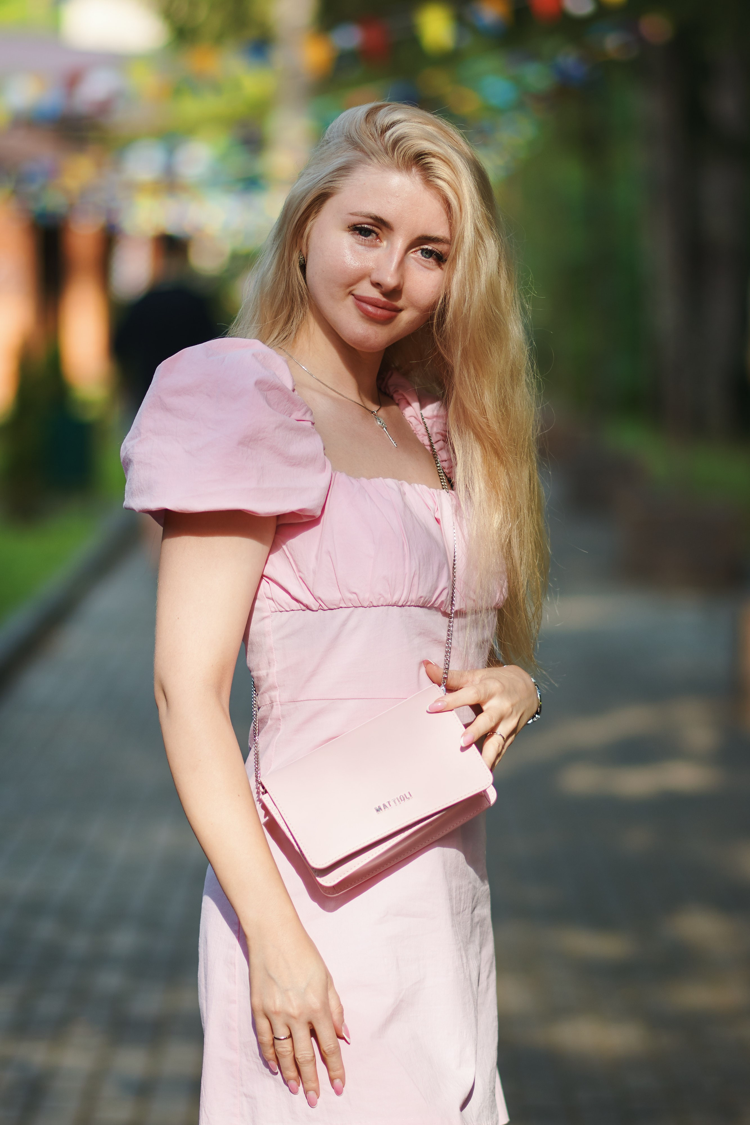 СОФТ КЛУБ 2023. Главная