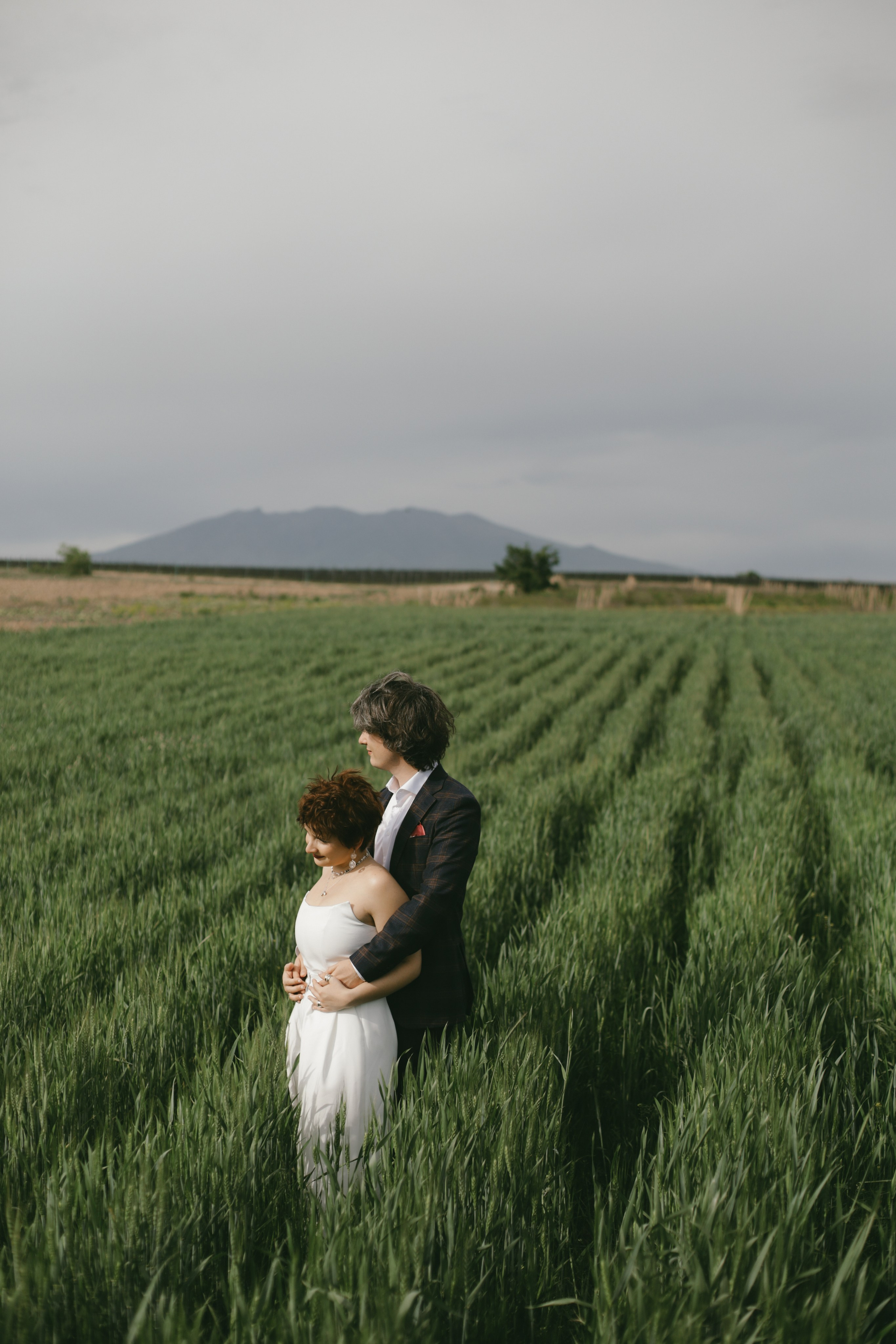 Свадьба Никиты и Даши. Фотограф в Армении Женя Гилевич