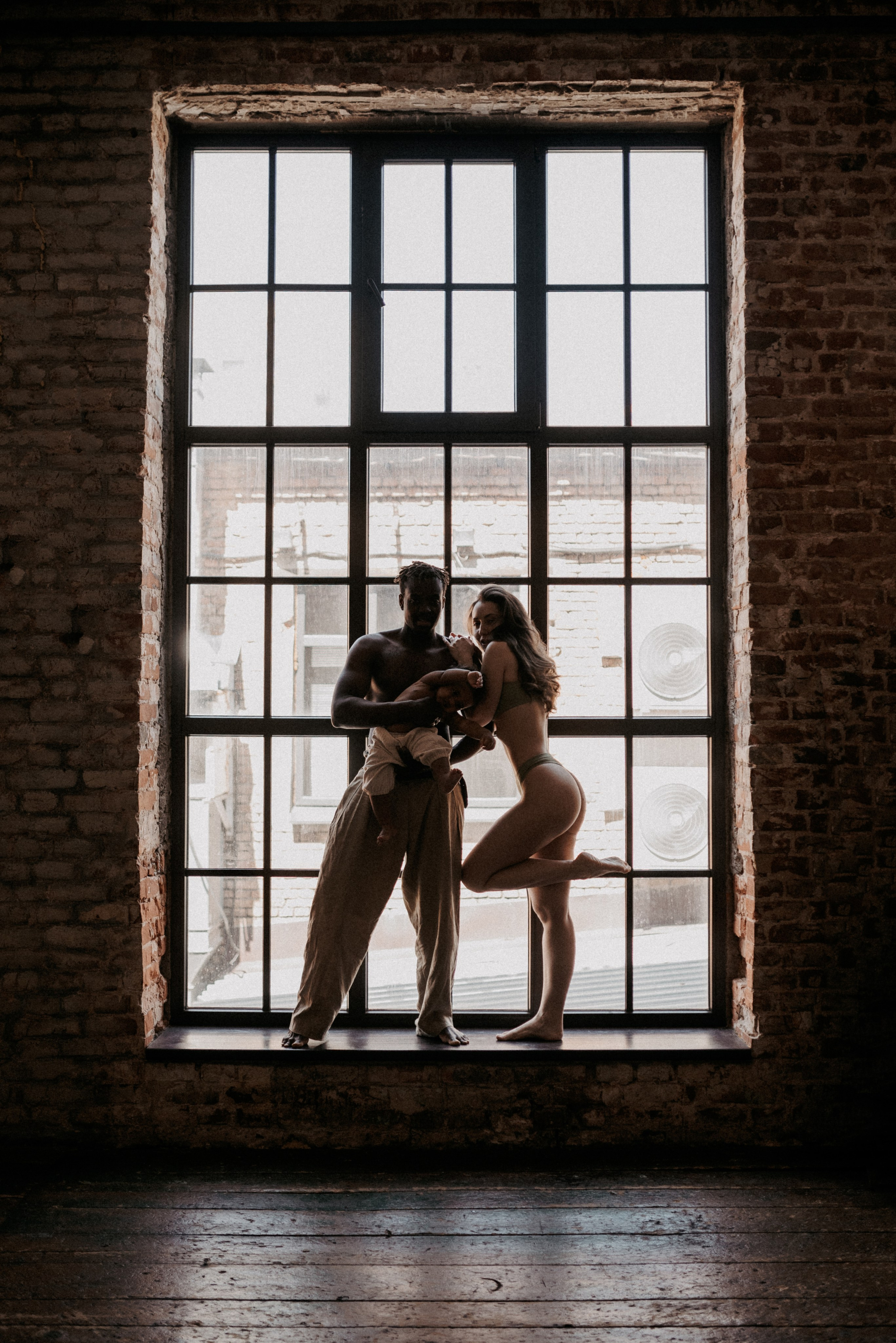 LOVE STYLE в чистом виде. Семейный фотограф ЕЛЕНА ШАФИГУЛИНА