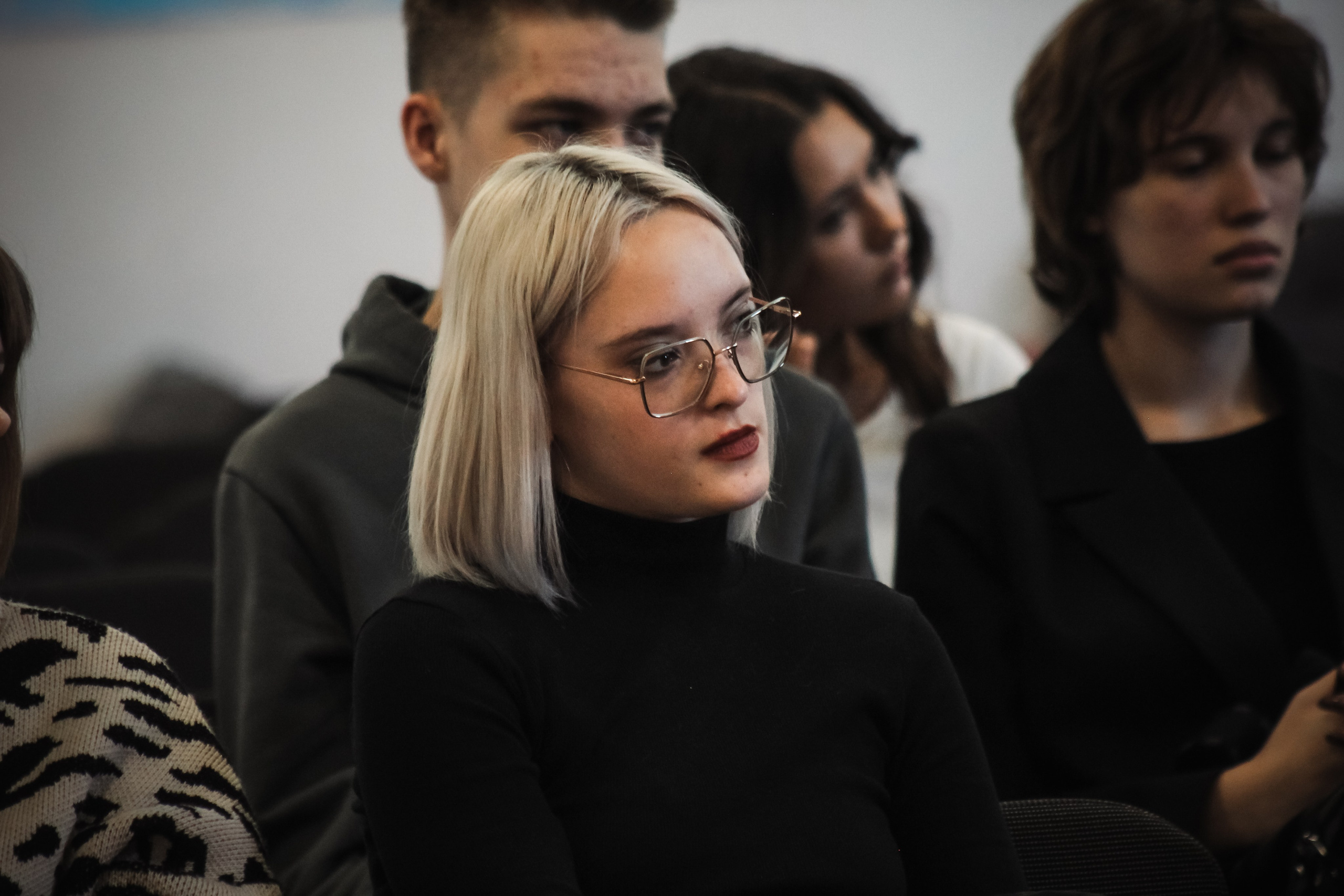 ВСКС. Илья Чемис — Фотограф в Мариуполе