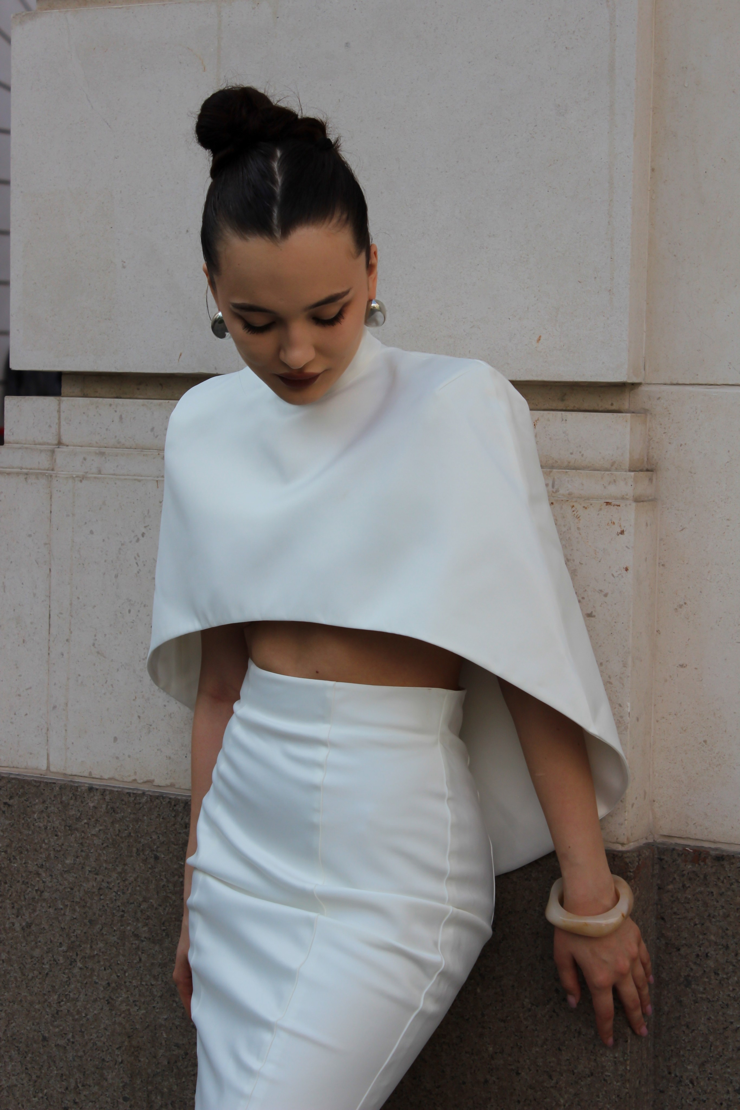 Милана. Фотограф Москва | Эллада