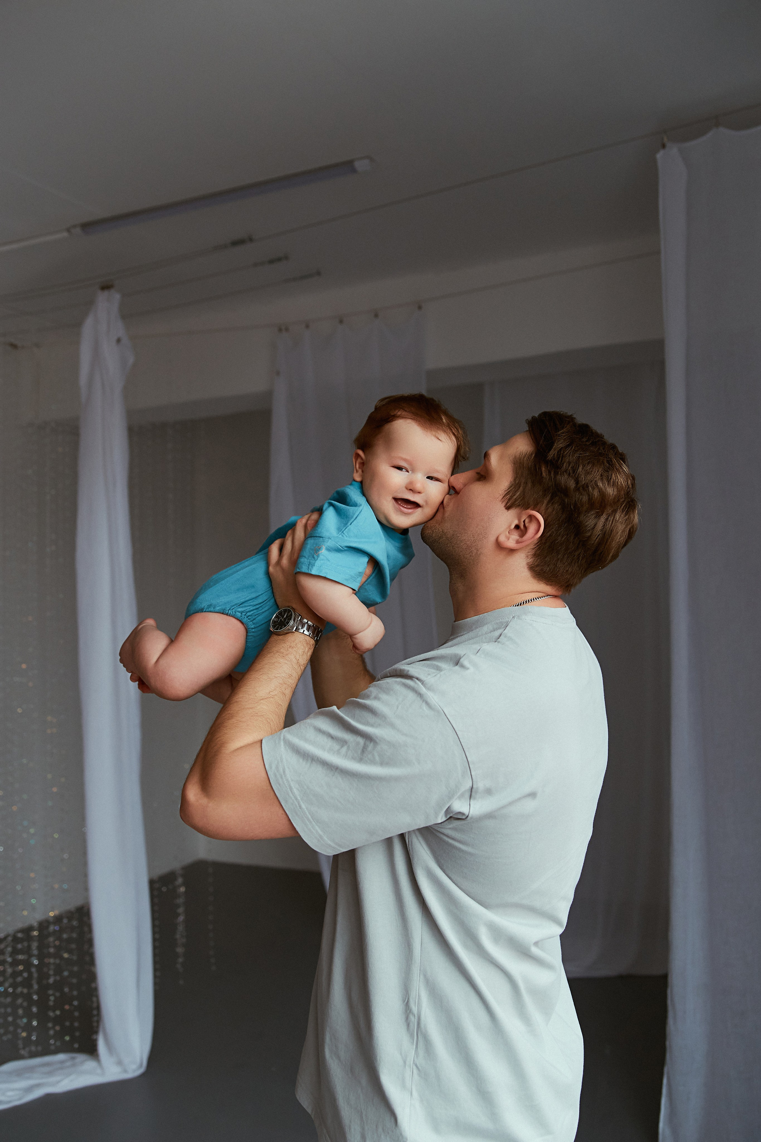 18|02|24. Анастасия Марунич | Блогер | Ставрополь