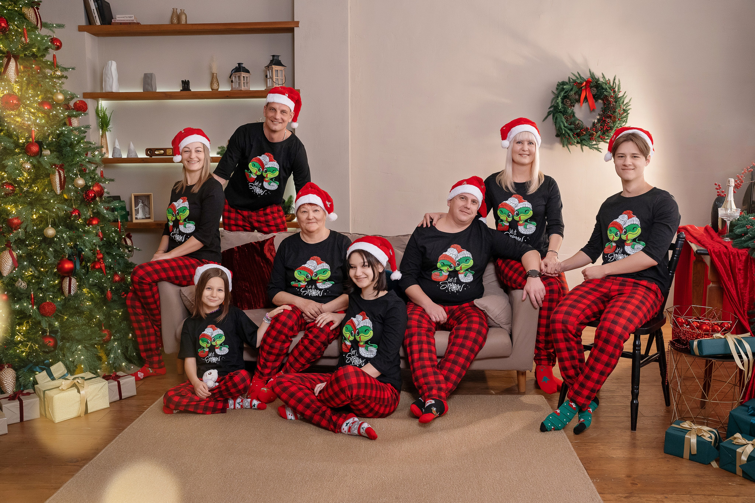 Семейные Фотосесии. Детский и семейный Фотограф во Владивостоке Юлия Моисеенко