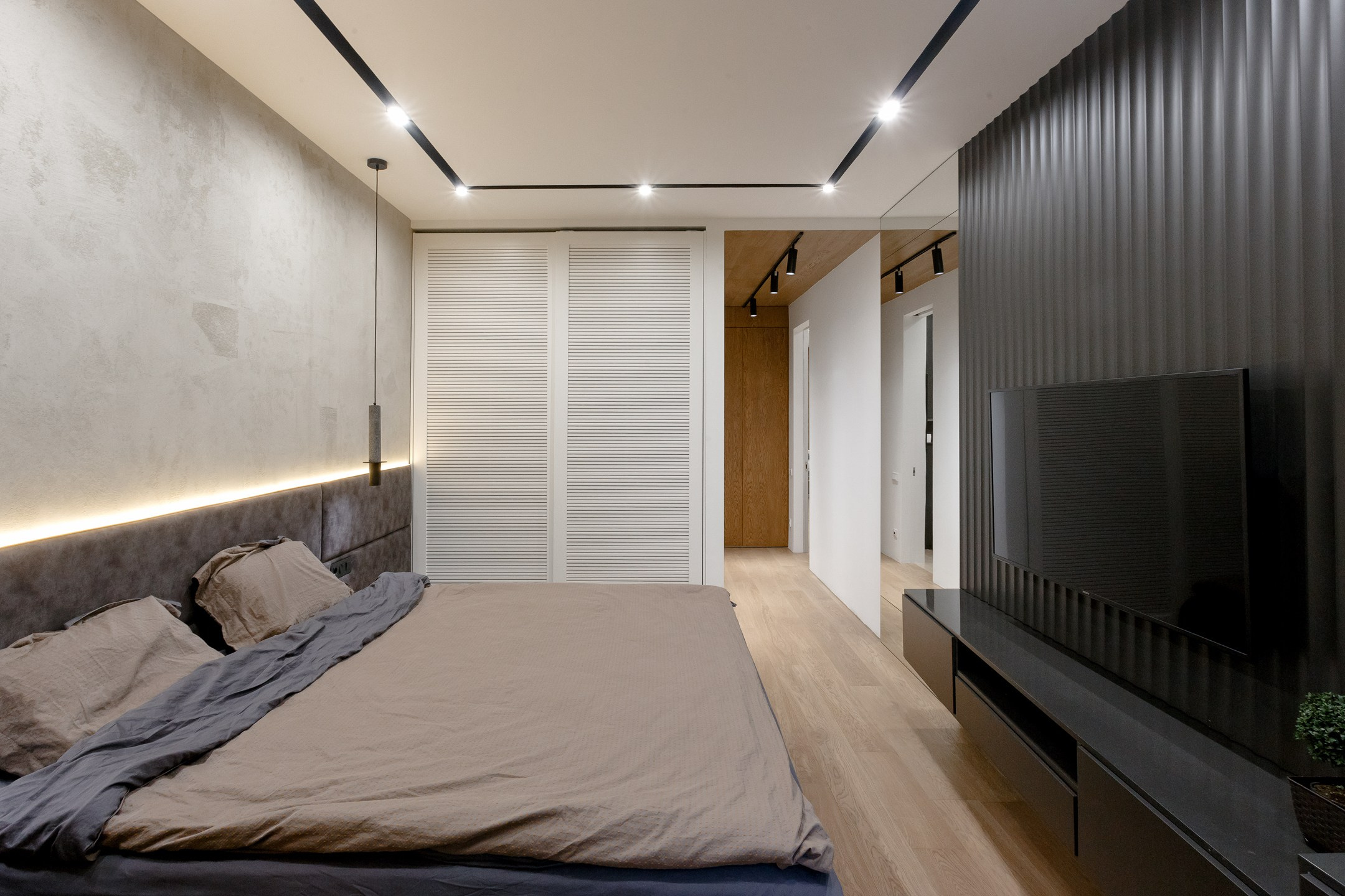 Ремизовка. Репортажный фотограф в Алмате Чумаков Георгий