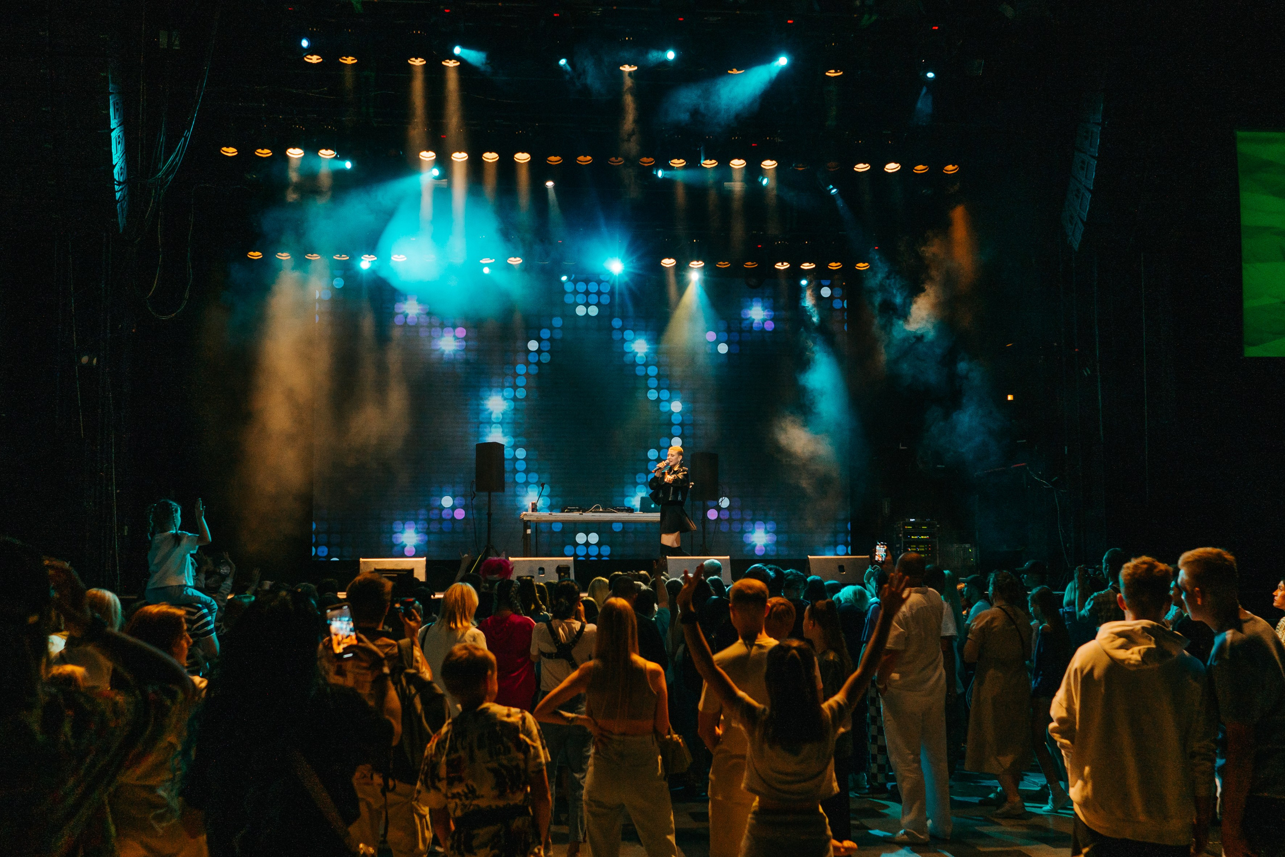 Smooth lifestyle. Женский фотограф в Москве Анастасия Сидорова