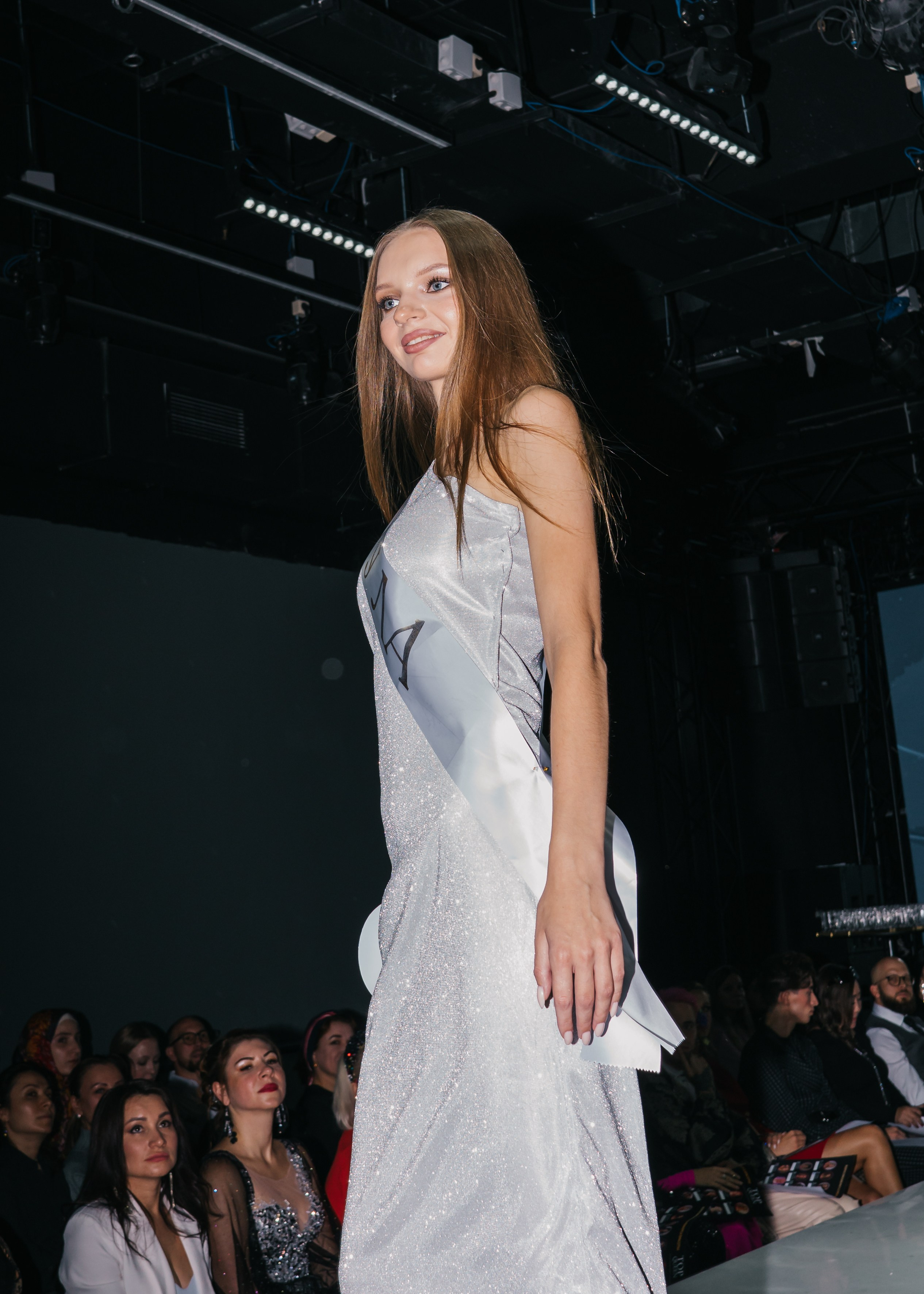 World fashion. Женский фотограф в Москве Анастасия Сидорова