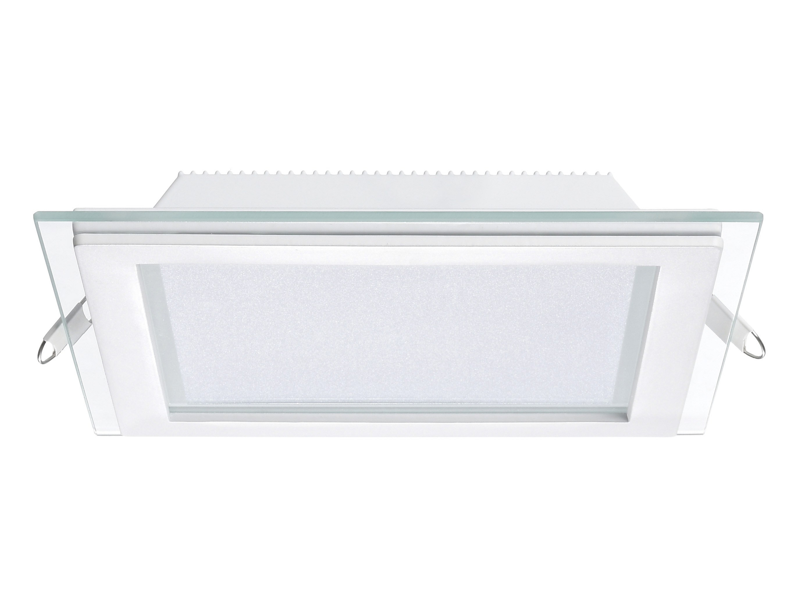 Фотосъёмка светового оборудования. Съемка люстр и светильников