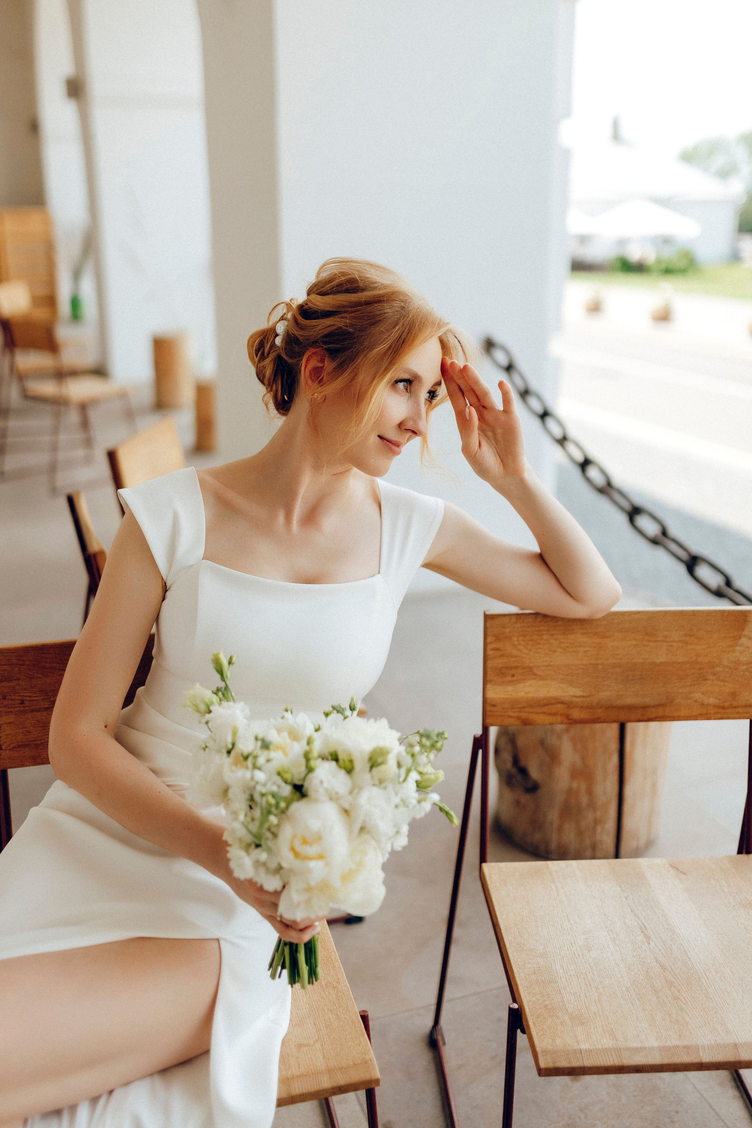 Алена и Вася 05.07.24. Индивидуальный, семейный и свадебный фотограф