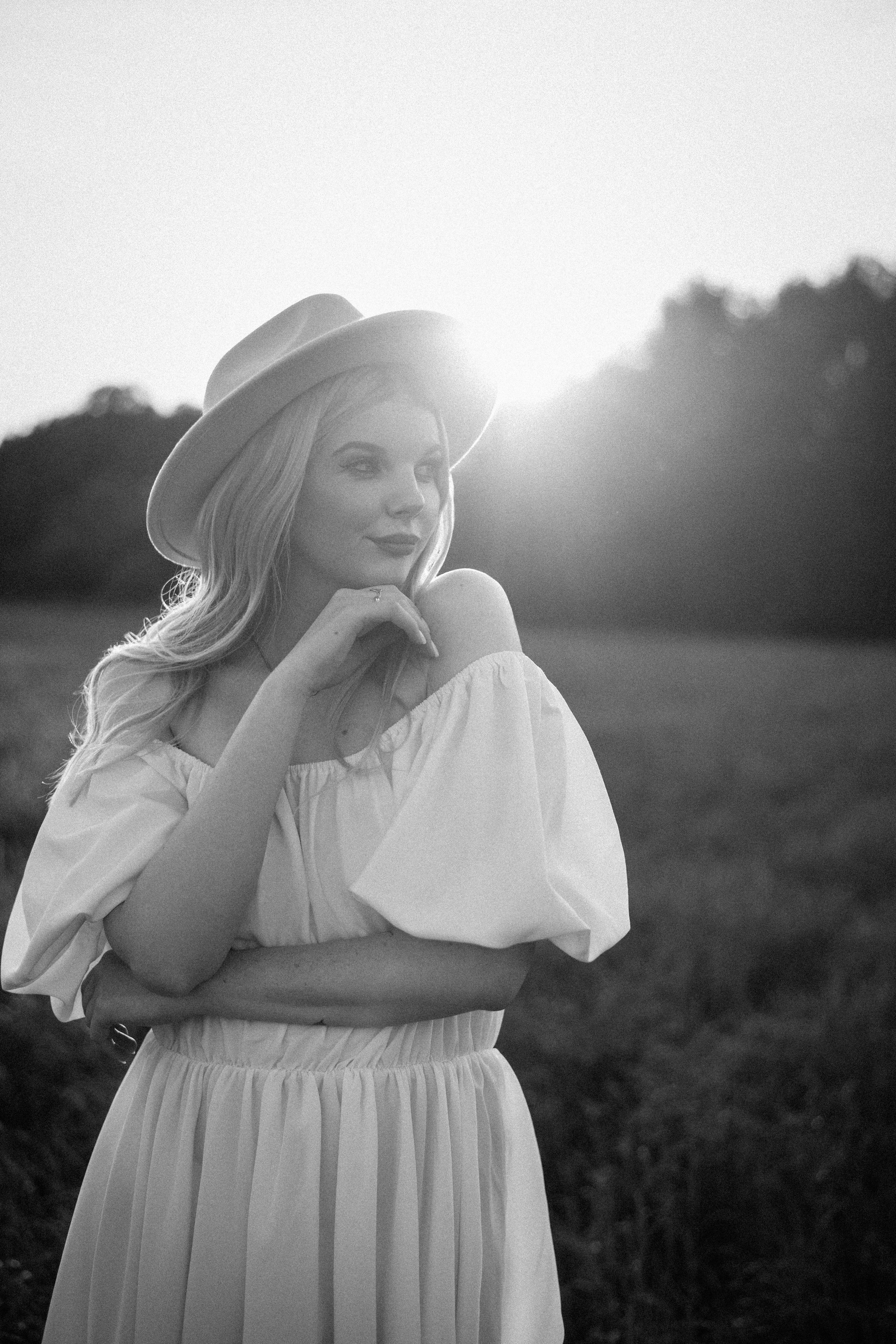 Анастасия. Фотограф в Екатеринбурге Веретенова Наталья