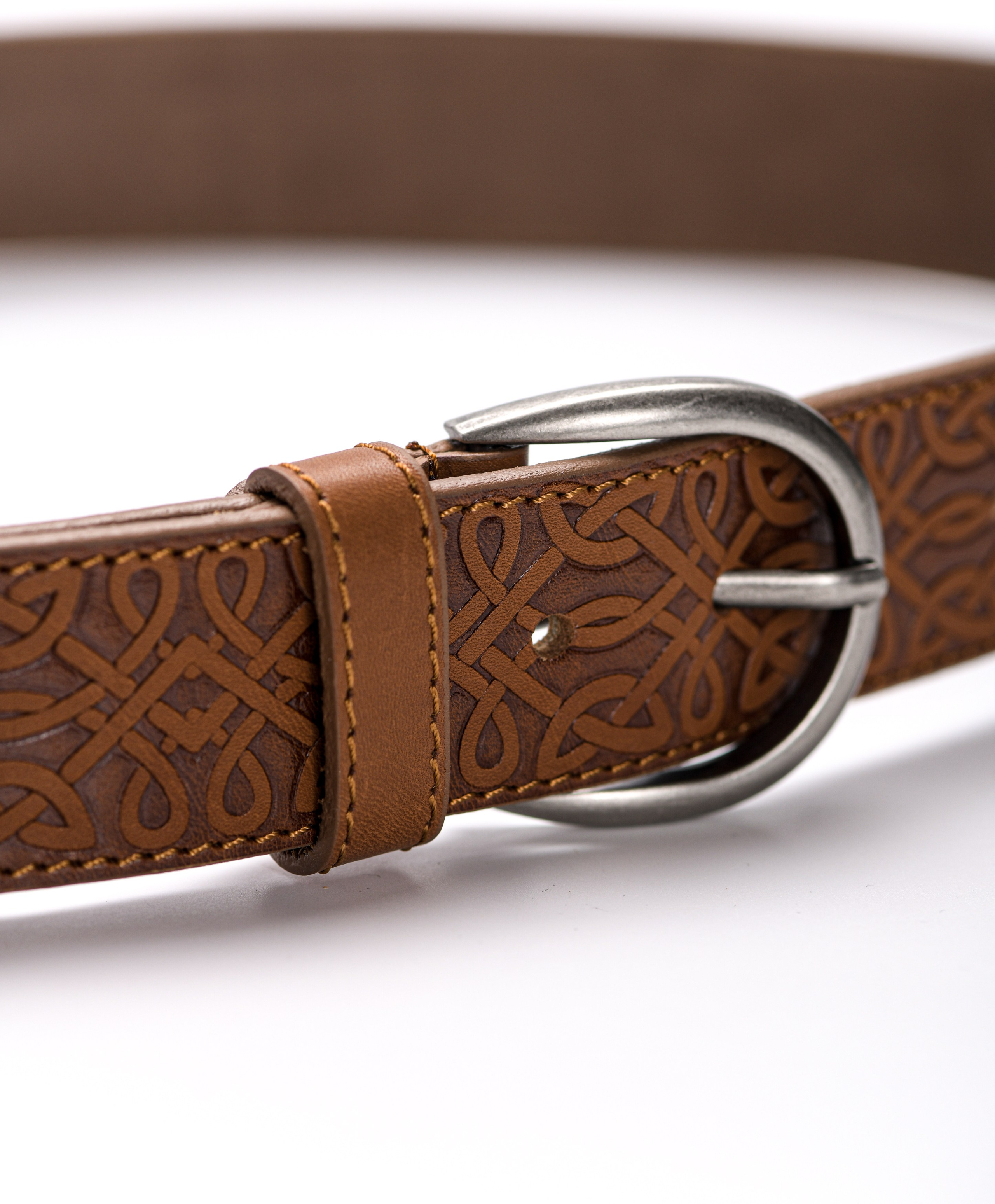 Сумки и аксессуары для маркетплейс. Фотосъемка для маркетплейс в Краснодаре