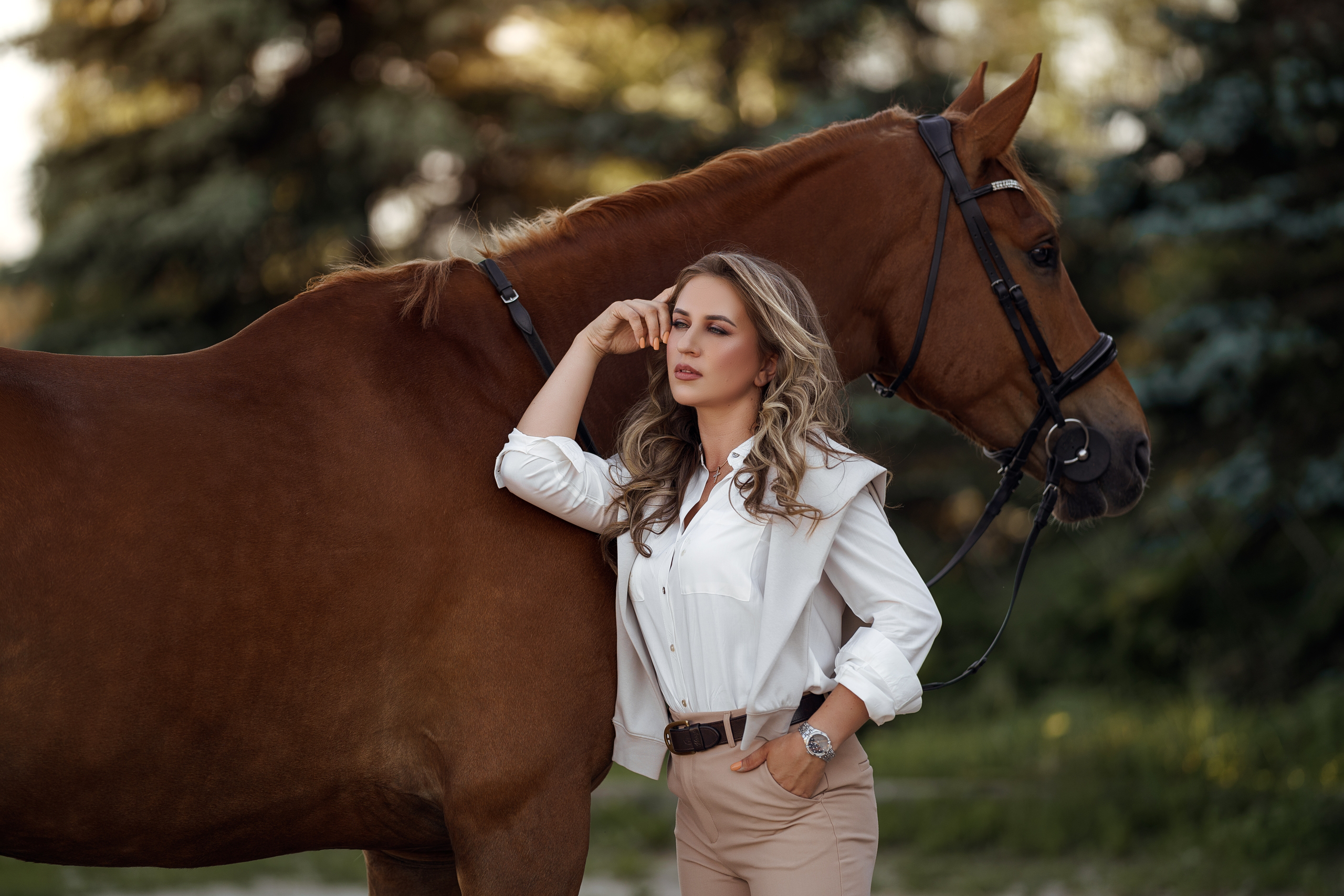 Фотосессии с лошадьми. Фотограф Артемьева Катерина|фотосессии с лошадьми