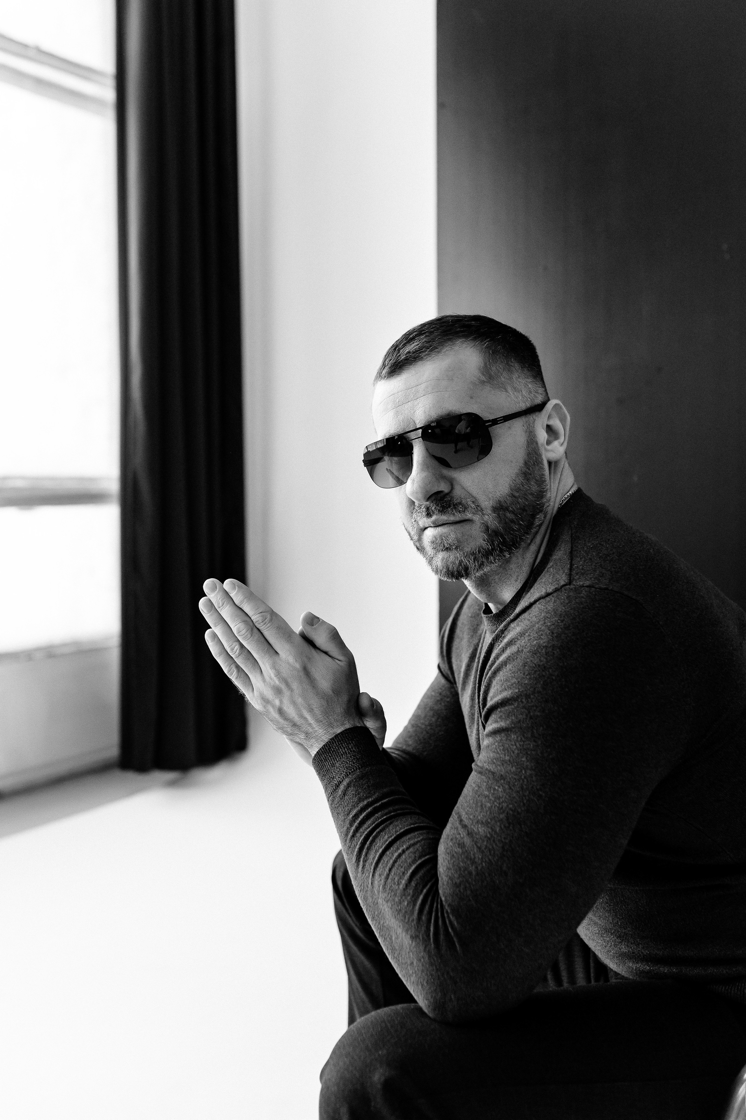 Иван!. Профессиональный фотограф, Москва |Видное Елена Елизарова