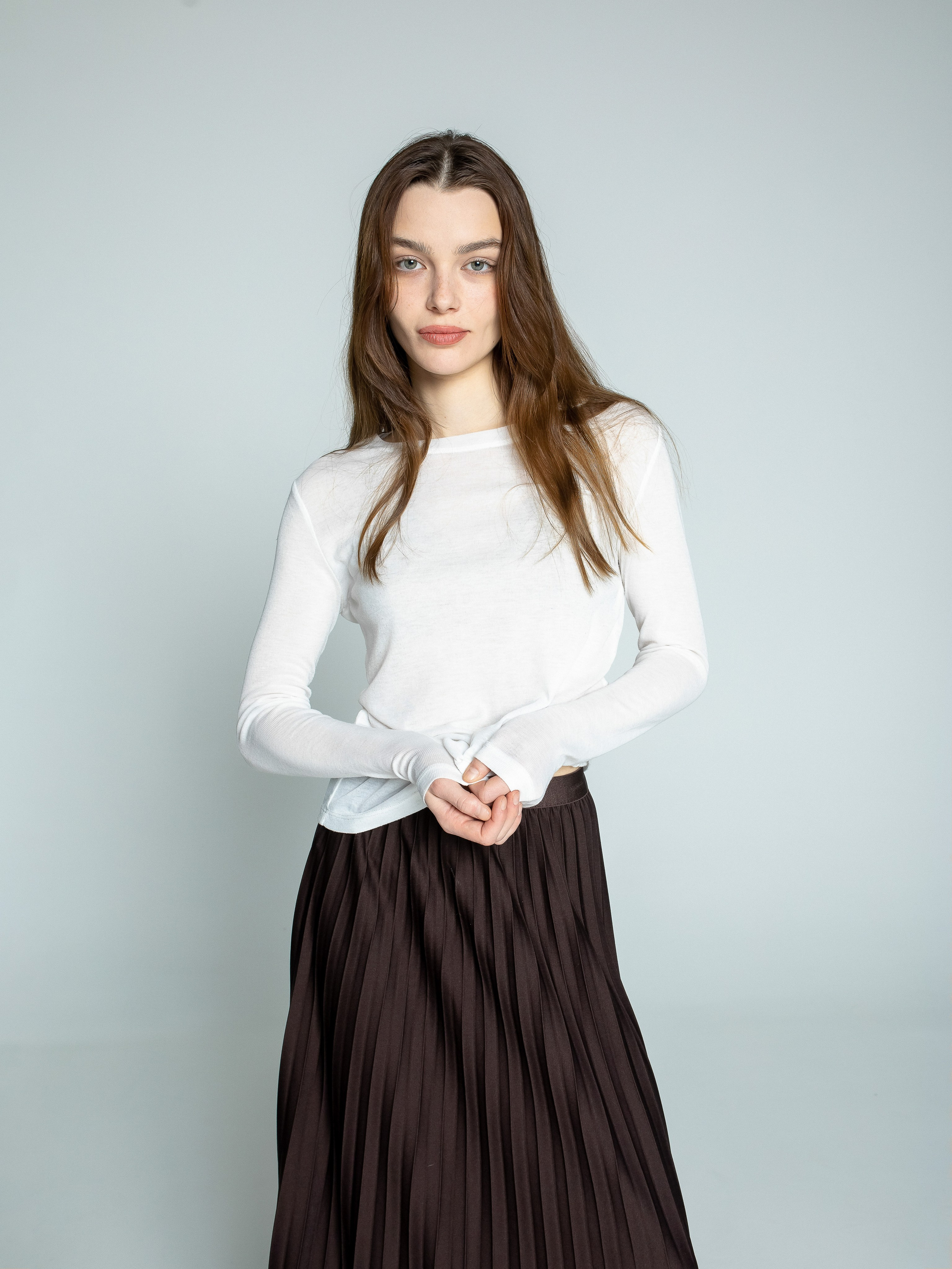 Вика. Съемка для Валбериз бренд Ulyashova. Профессиональный фотограф, Москва |Видное Елена Елизарова