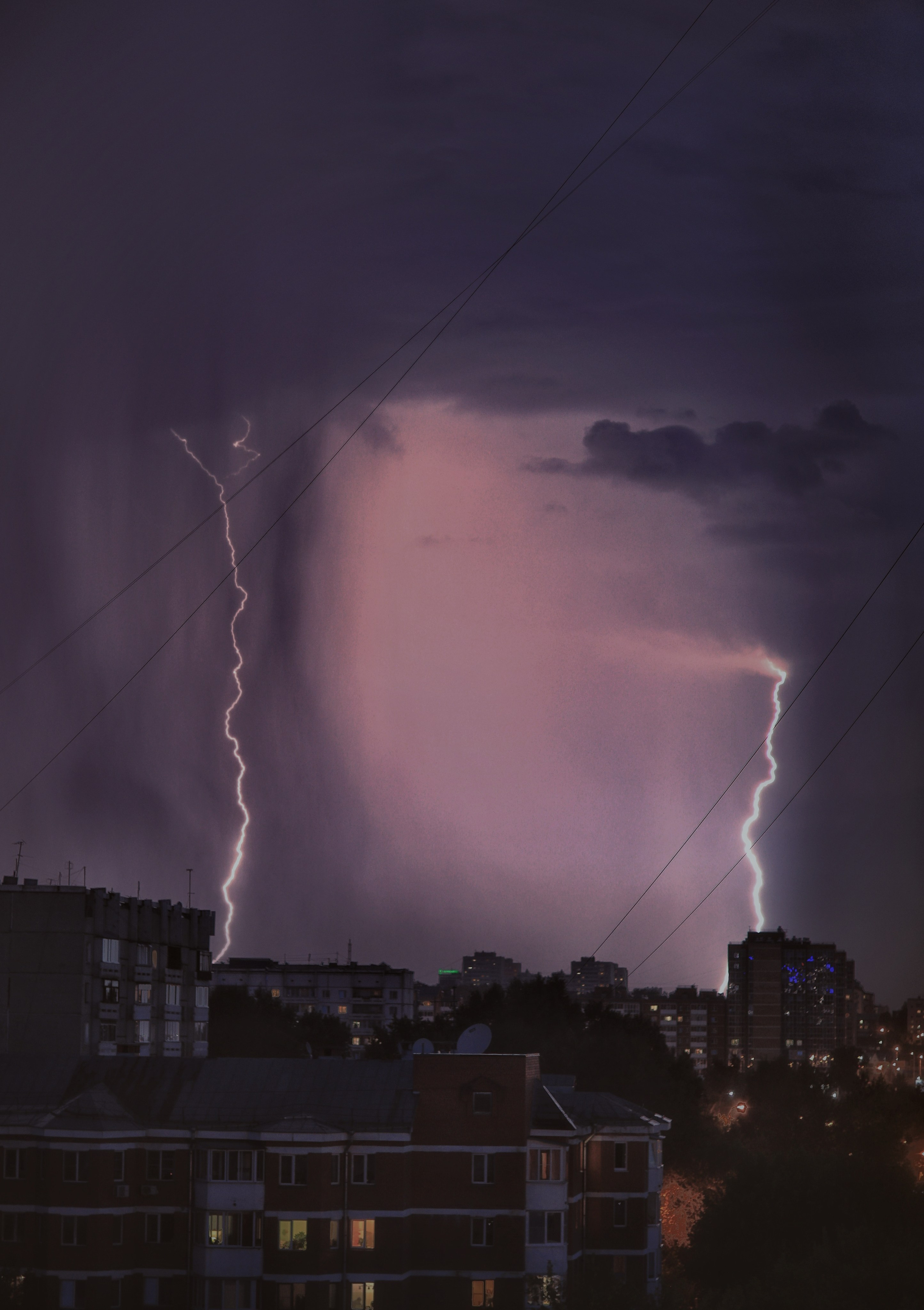 2020. Тащилин Сергей. Фотографии. Жизнь. Хобби