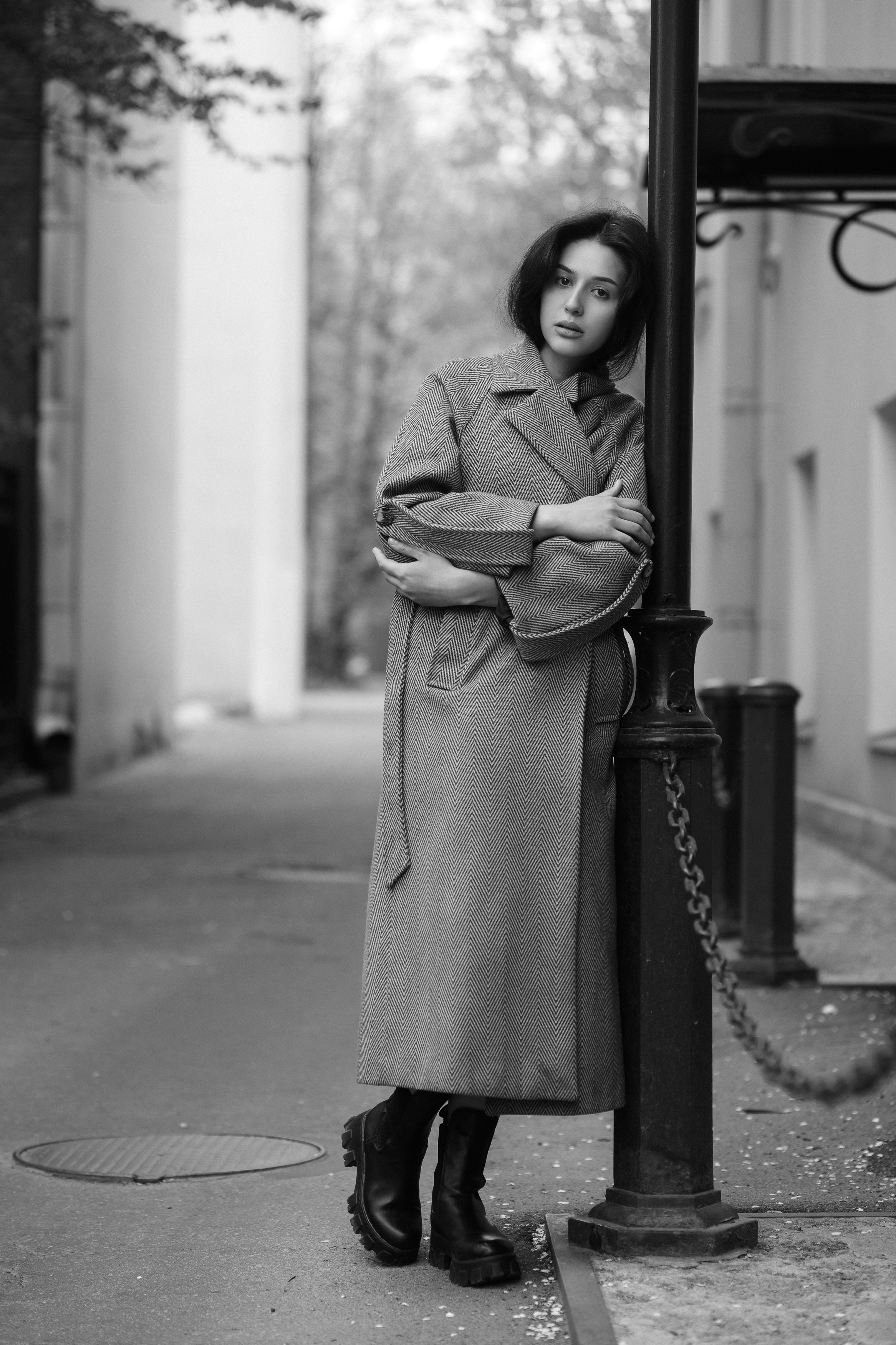 KAMILA