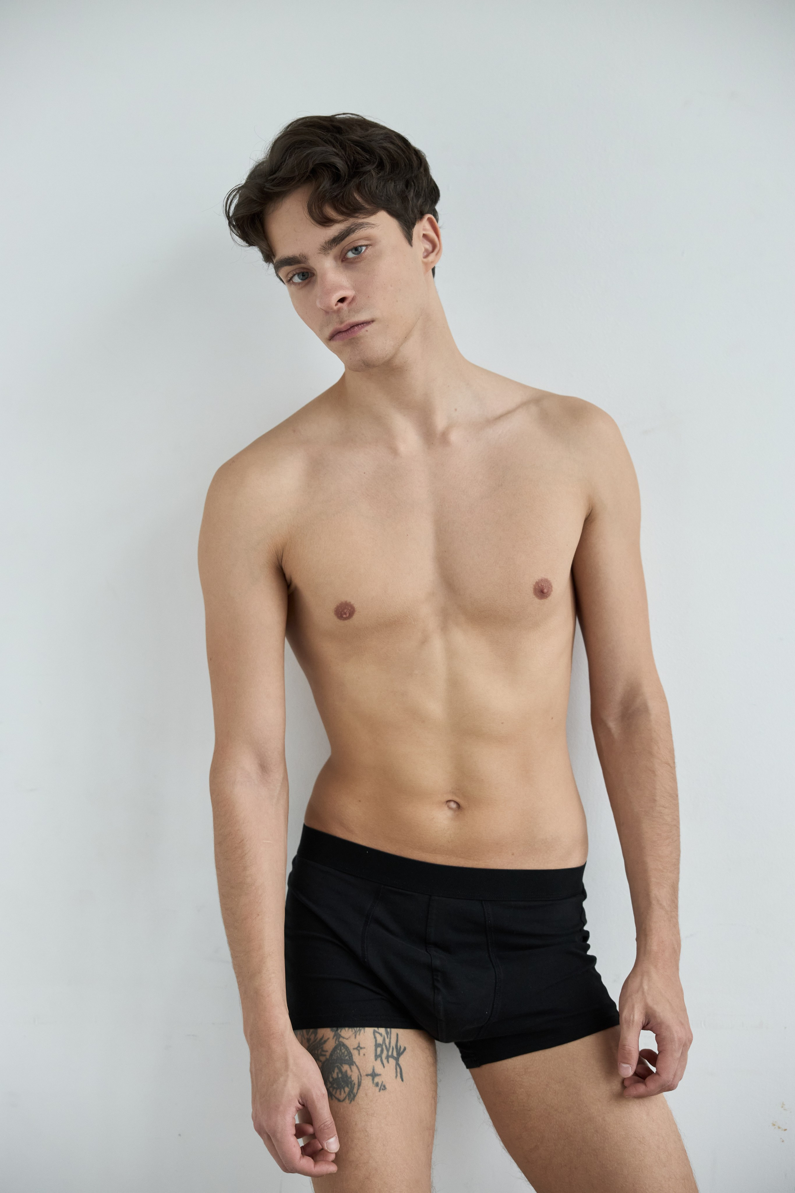 Евгений heldmodels. Фотограф в Санкт-Петербурге Анастасия Коновалова