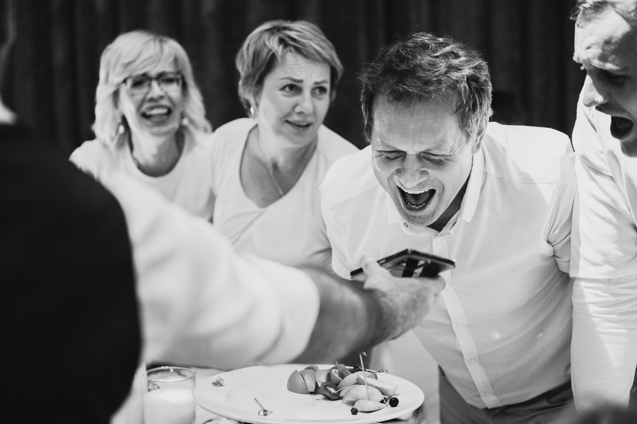 Женёк и Катюша. SARKISOPH | Фотограф Волгоград