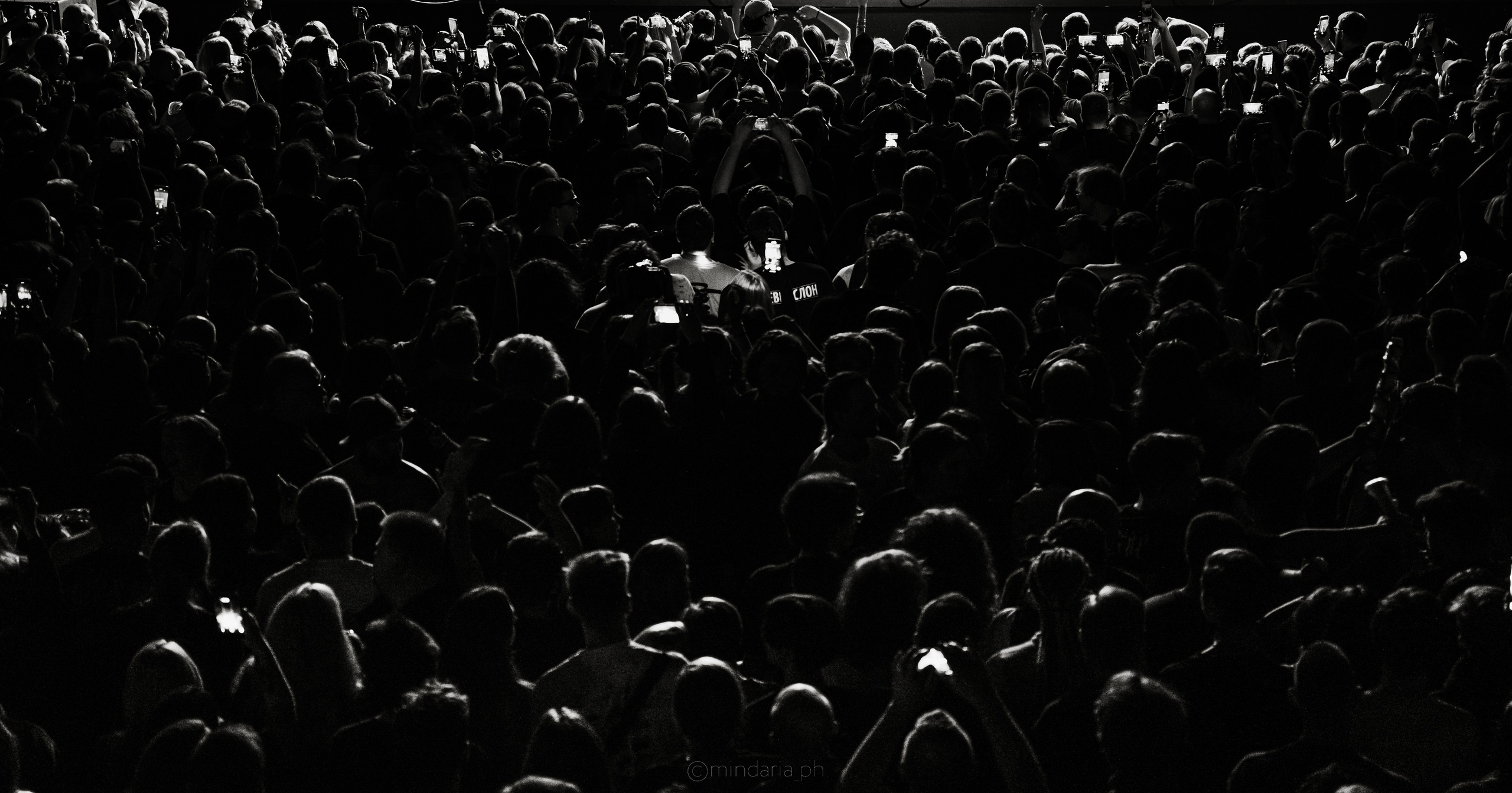 Операция Пластилин | ATMOSPHERE MOSCOW | 16.11.2025. Фотоведьма Дарья Нечинская