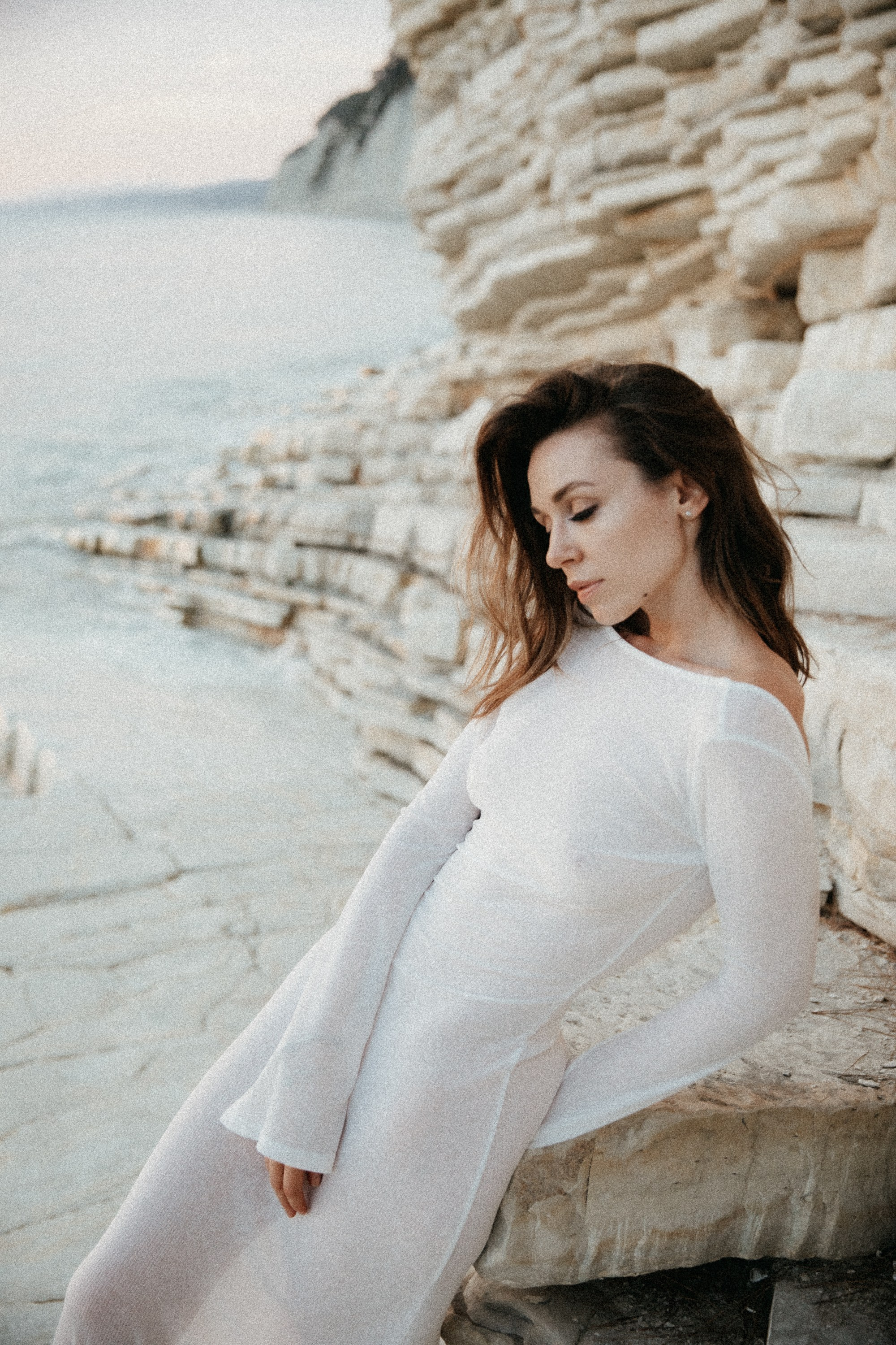 Фотограф в Геленджике Мария Четверикова