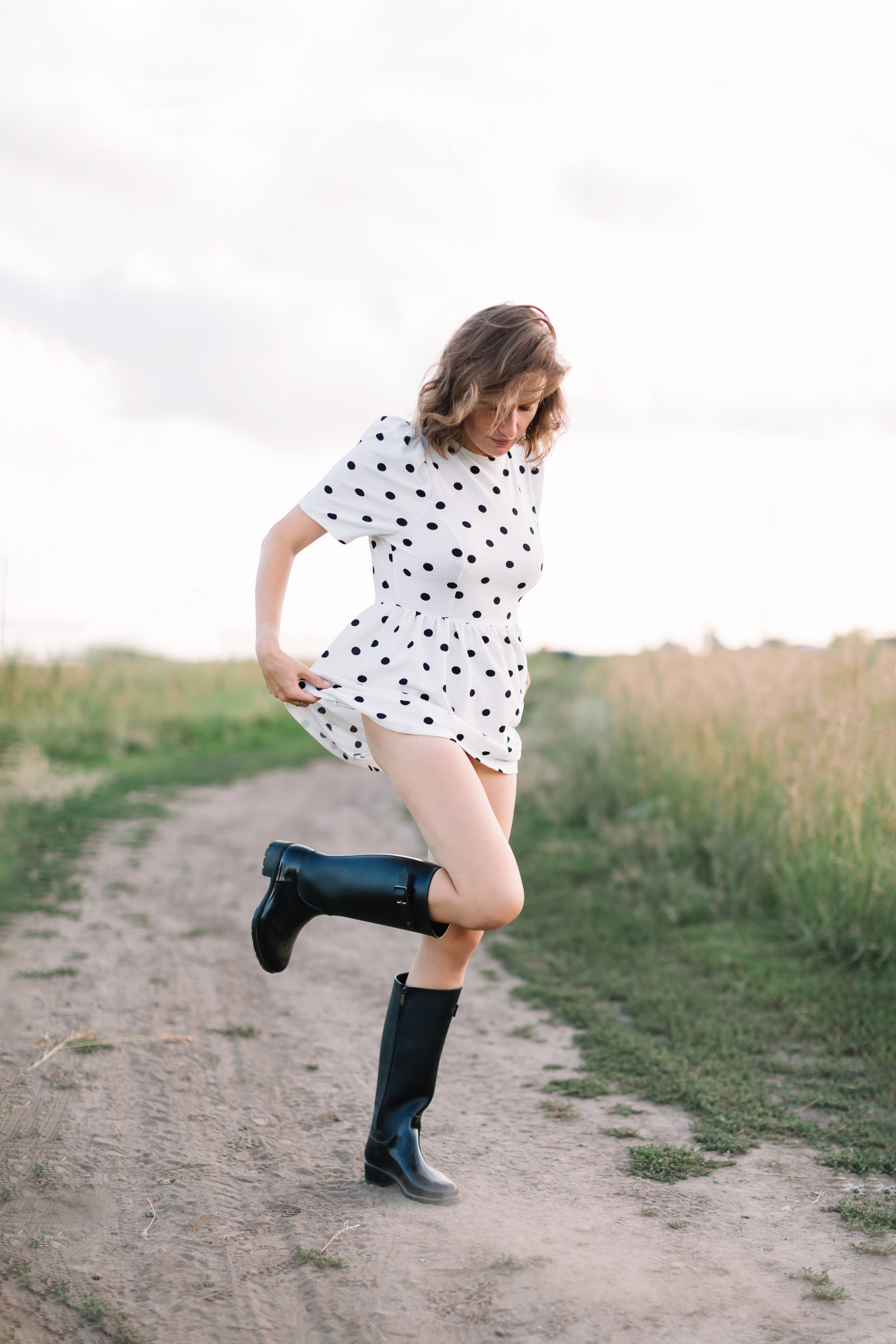 алёна малахова фотограф новосибирск семейный детский домашняя фотосессия в новосибирске день рождения репортажная съёмка фотосессия с лошадьми на конюшне деревня алтай  на природе фотосессия в детском саду мама и сын предложение руки и сердца идея  помолвка фотосессия берег закат детский день рождения годик торт аниматор лофт игровая продолжение следует prodoljenie_sleduet_  корпоратив тимбилдинг первоклашка линейка  контент  бизнес портрет оперный новат франция берет весна девушка мама и дочь мать и дитя