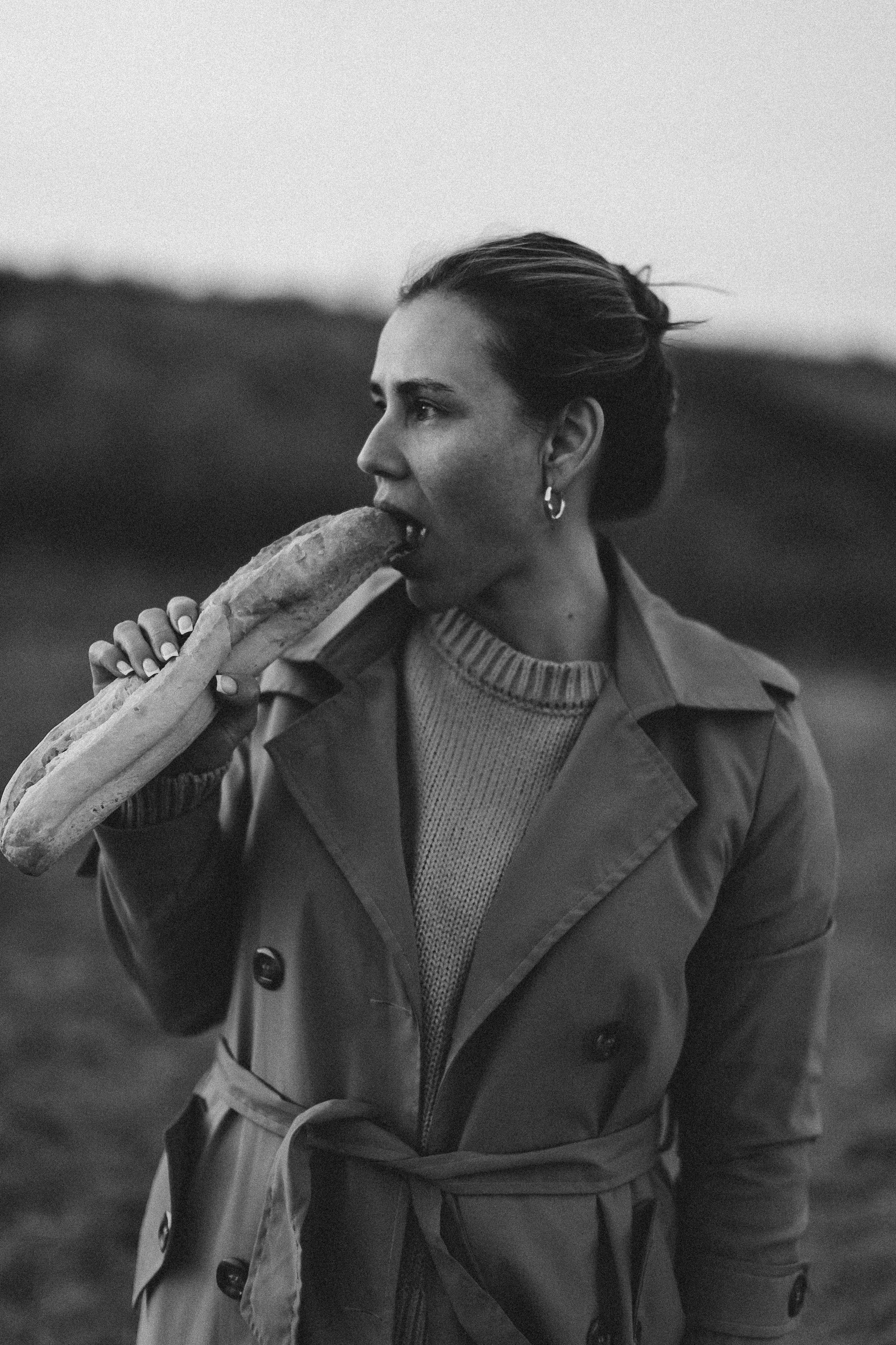 Полина. Семейный и детский фотограф в Новосибирске Алёна Малахова