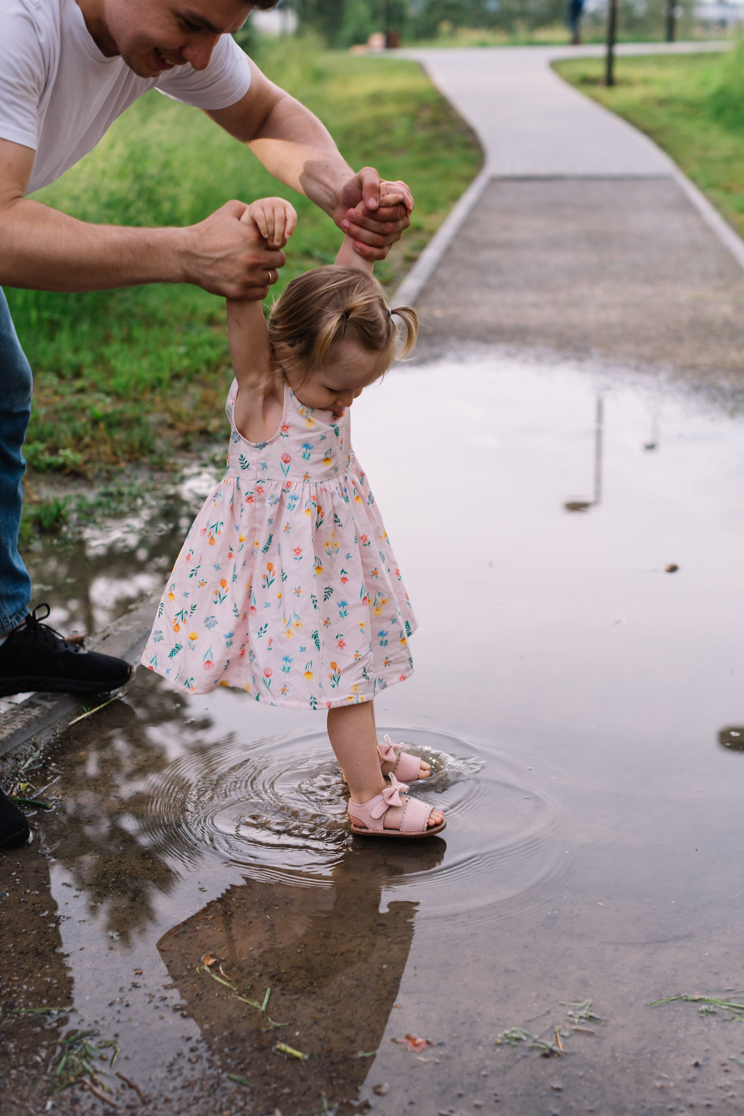 алёна малахова фотограф новосибирск семейный детский домашняя фотосессия в новосибирске день рождения репортажная съёмка фотосессия с лошадьми на конюшне деревня алтай  на природе фотосессия в детском саду мама и сын предложение руки и сердца идея  помолвка фотосессия берег закат детский день рождения годик торт аниматор лофт игровая продолжение следует prodoljenie_sleduet_  корпоратив тимбилдинг первоклашка линейка  контент  бизнес портрет оперный новат франция берет весна девушка мама и дочь мать и дитя