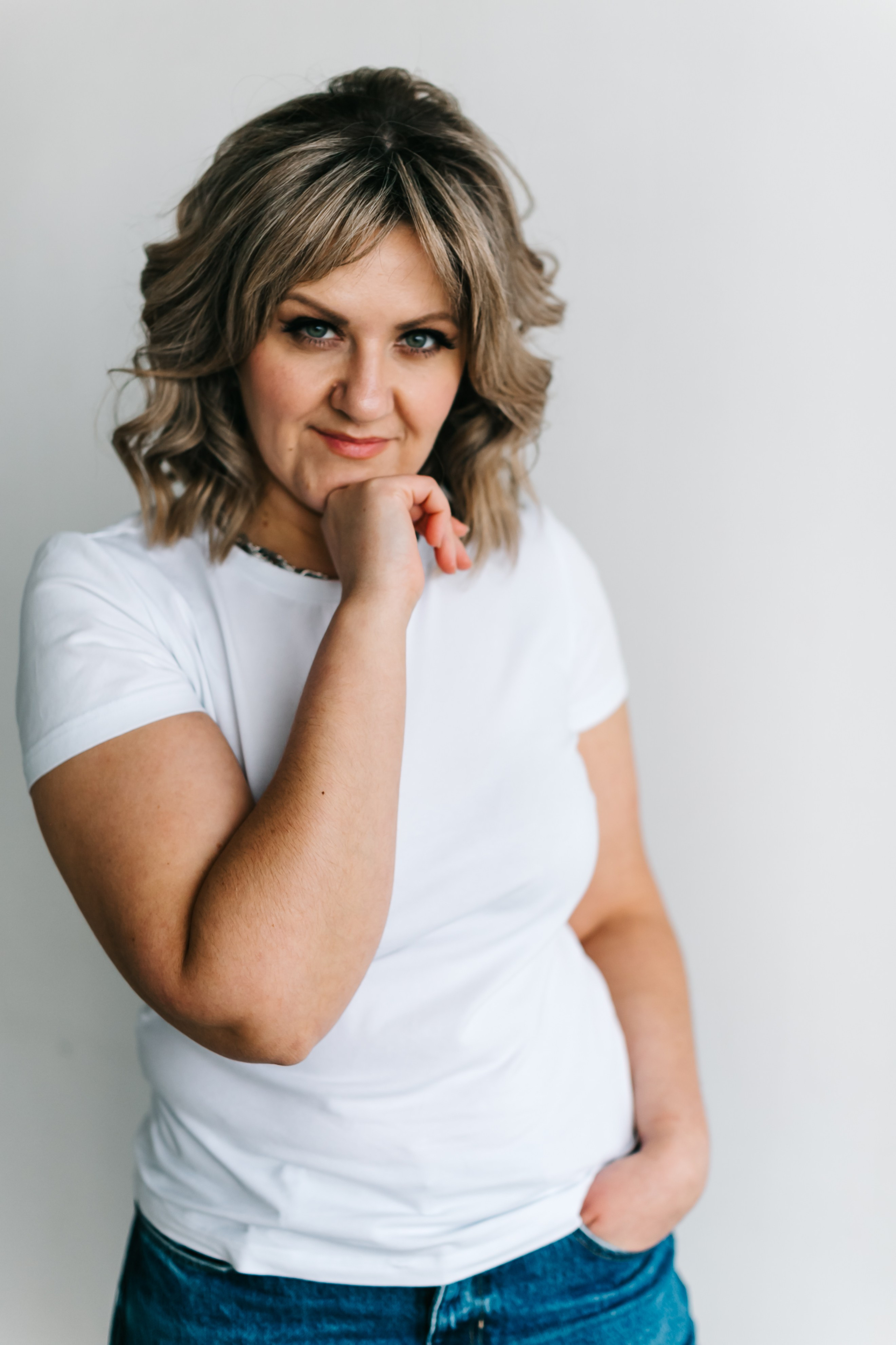 алёна малахова фотограф новосибирск семейный детский домашняя фотосессия в новосибирске день рождения репортажная съёмка фотосессия с лошадьми на конюшне деревня алтай  на природе фотосессия в детском саду мама и сын предложение руки и сердца идея  помолвка фотосессия берег закат детский день рождения годик торт аниматор лофт игровая продолжение следует prodoljenie_sleduet_  корпоратив тимбилдинг первоклашка линейка  контент  бизнес портрет оперный новат франция берет весна девушка