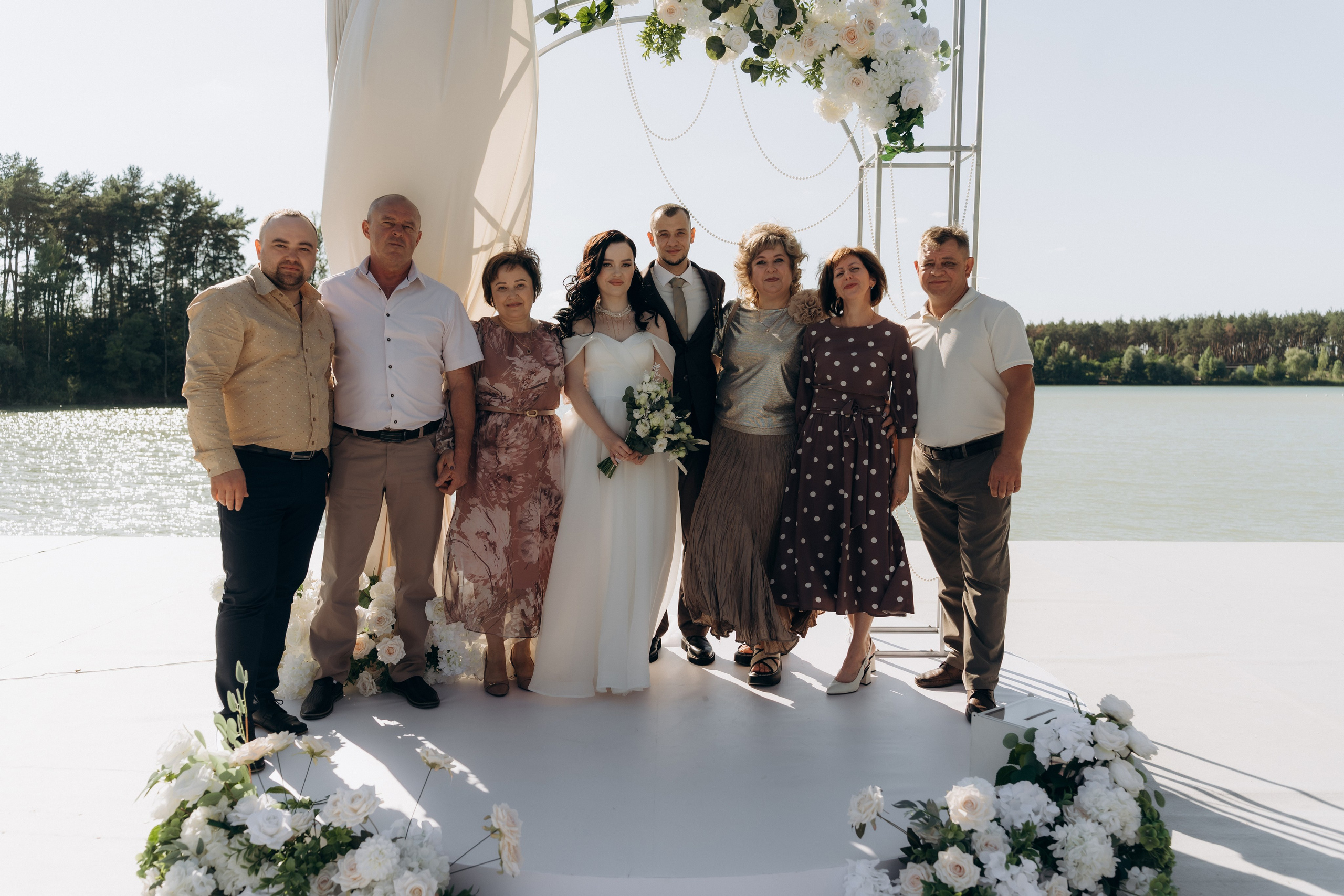 Костя и Эвелина. Ирина Гонтарева|Фотограф|Белгород