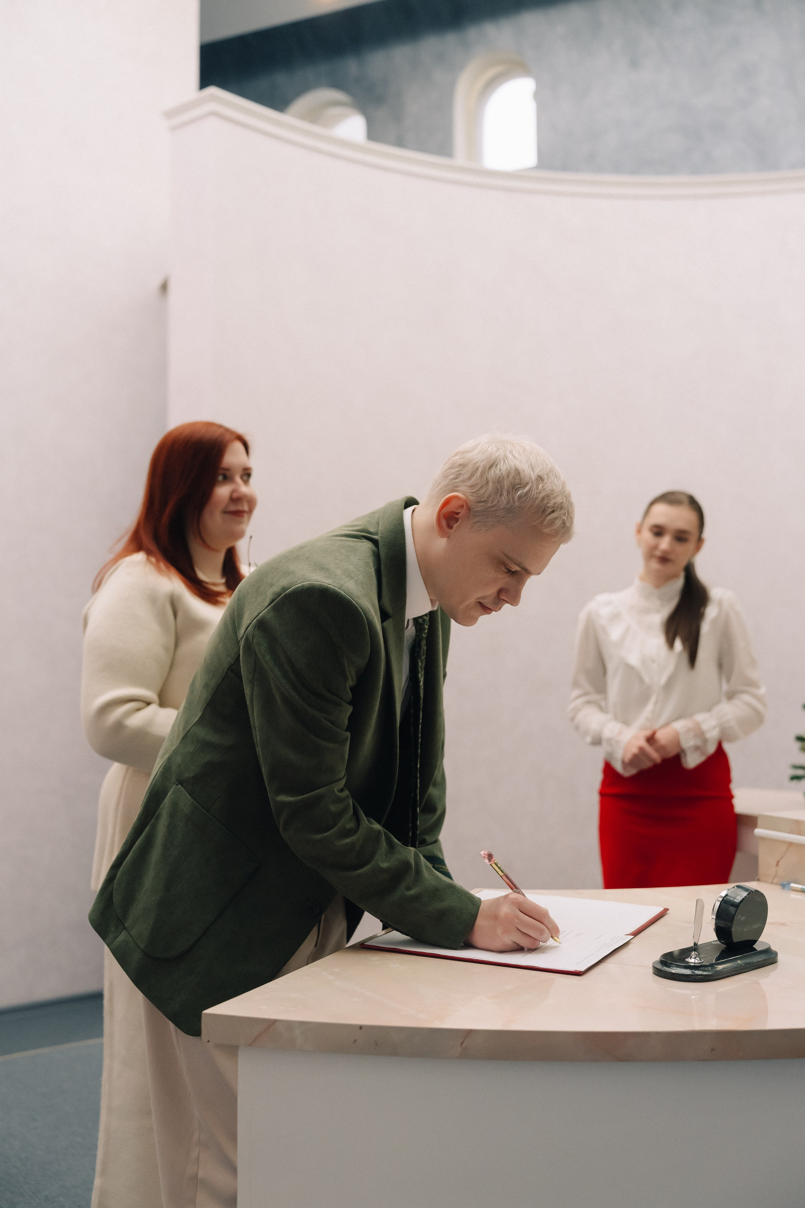 Жан и Алла. Ирина Гонтарева|Фотограф|Белгород