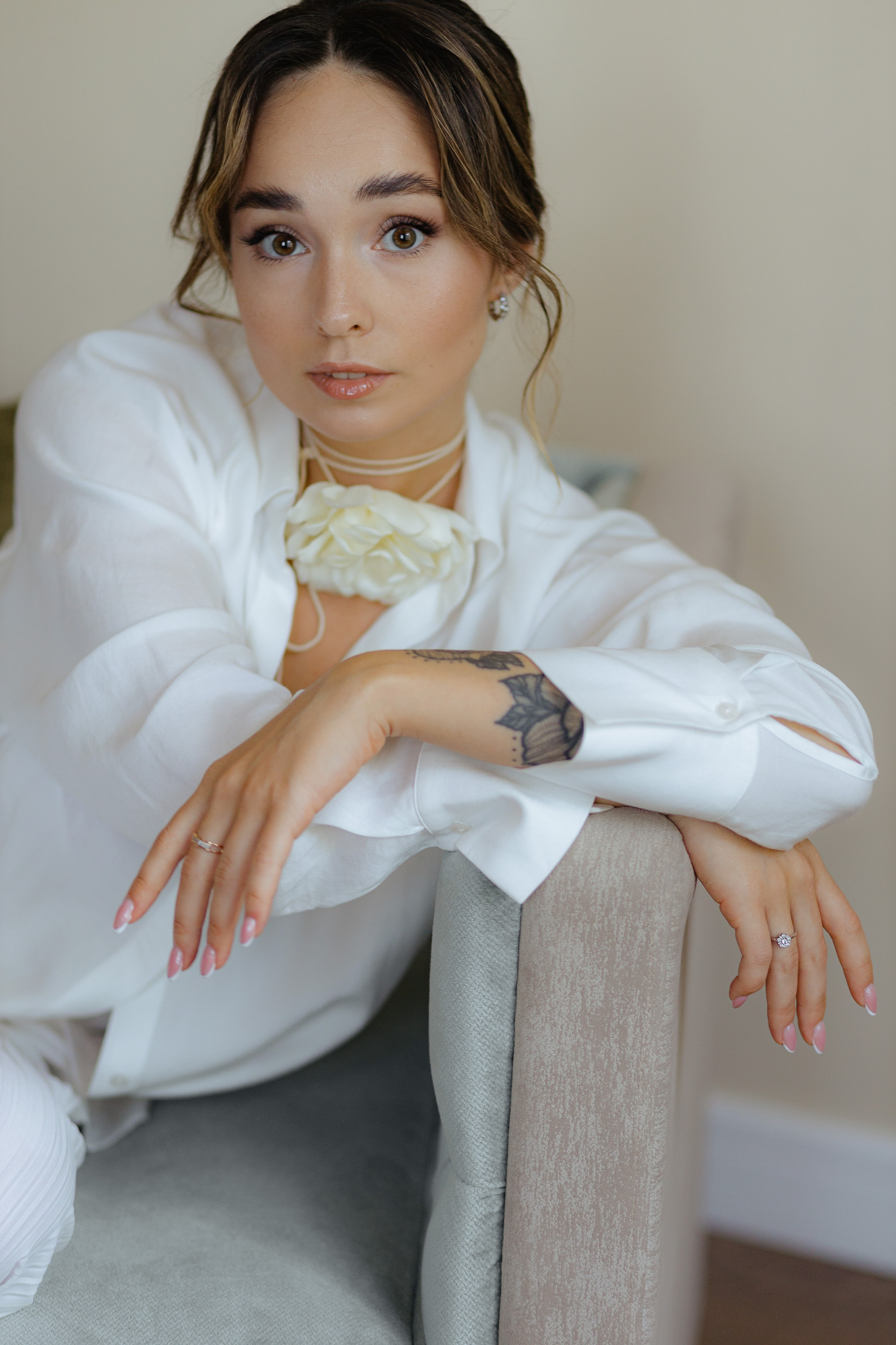 Wedding. Фотограф Азамат Шарипов