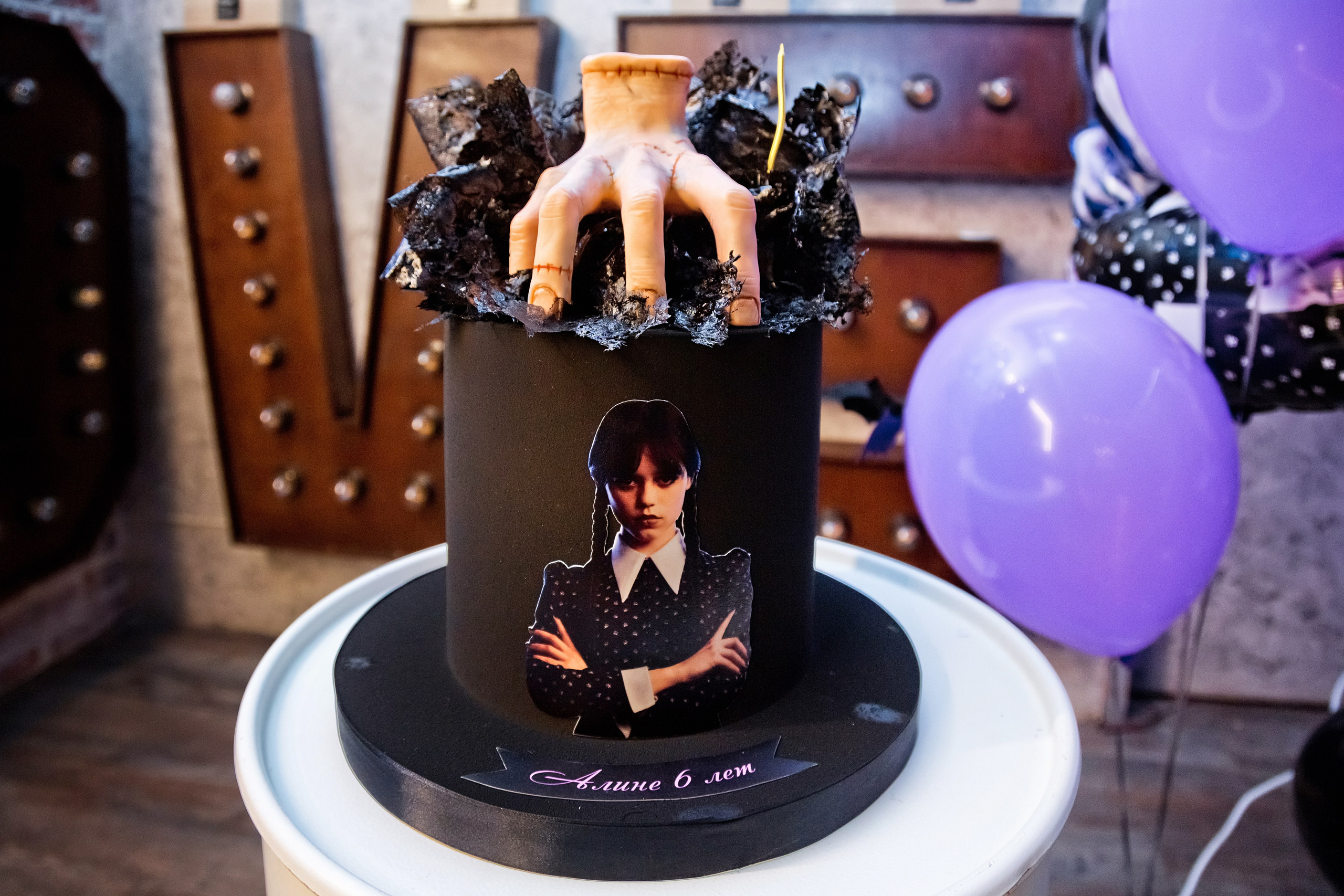 . Фотограф в Москве и Одинцово