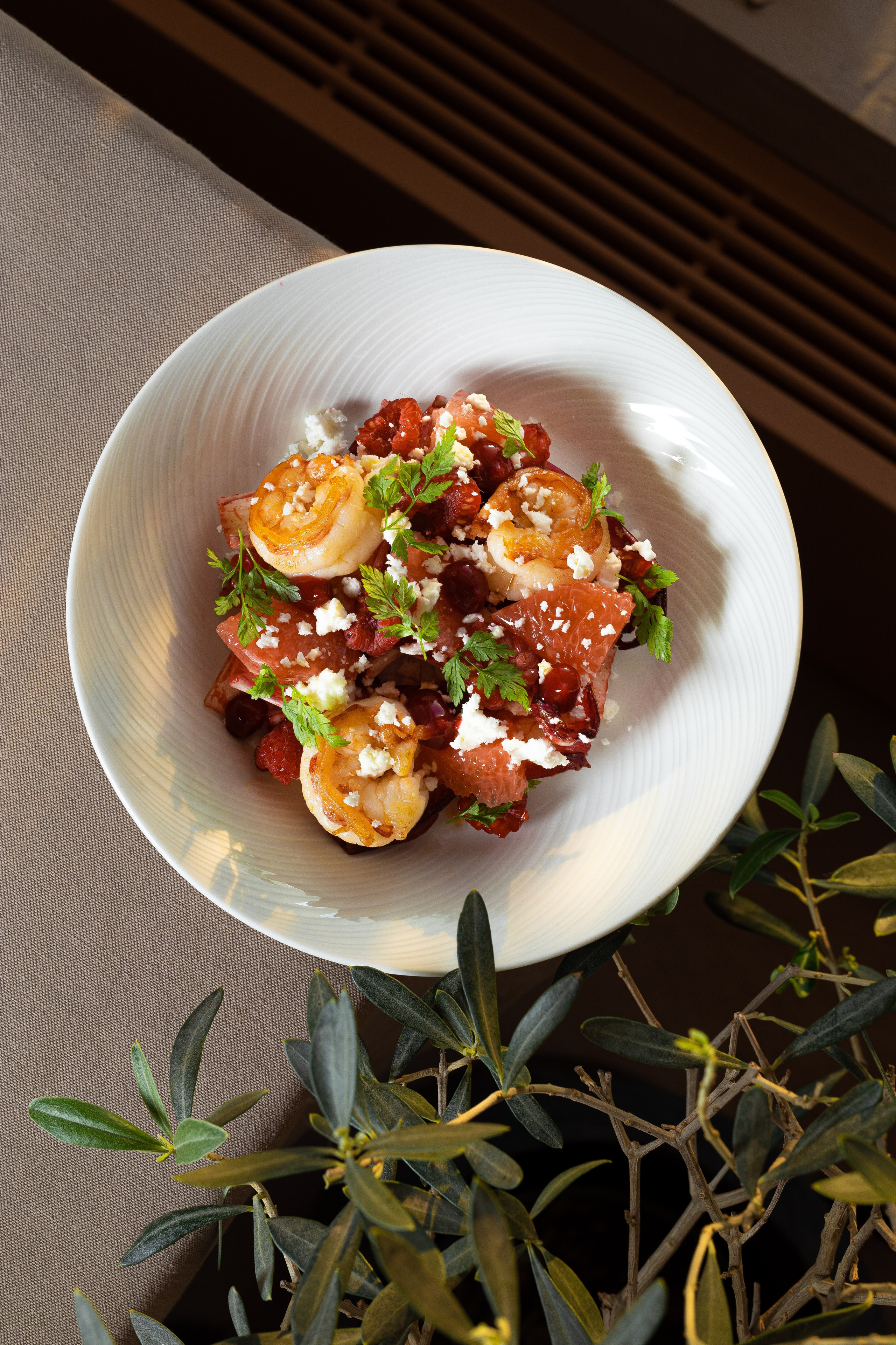 Фуд-фотография. Фотограф в Алматы Велиляева Алена