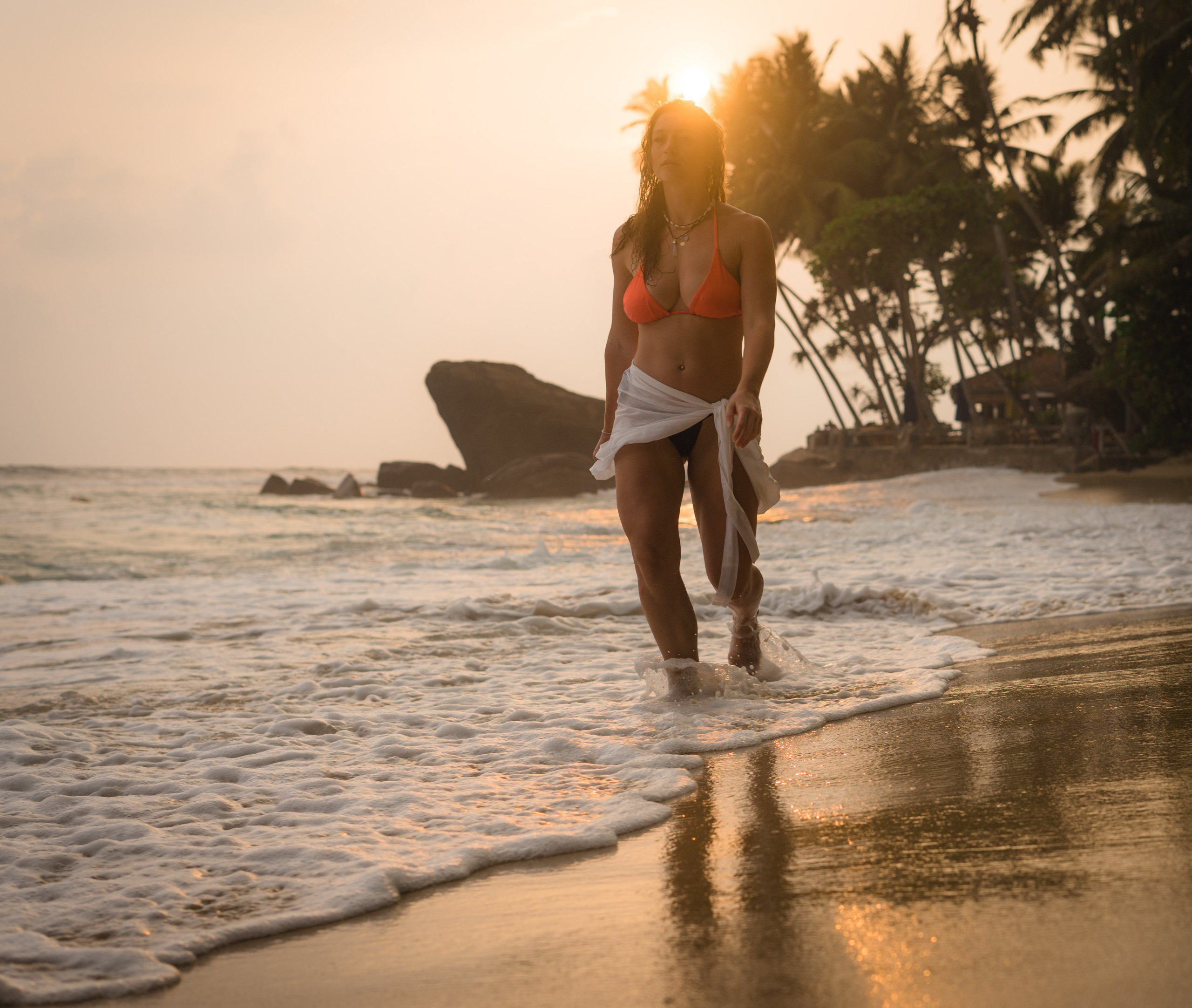 Only you. Лавстори и семейный фотограф в Санкт-Петербурге Соболев Максим